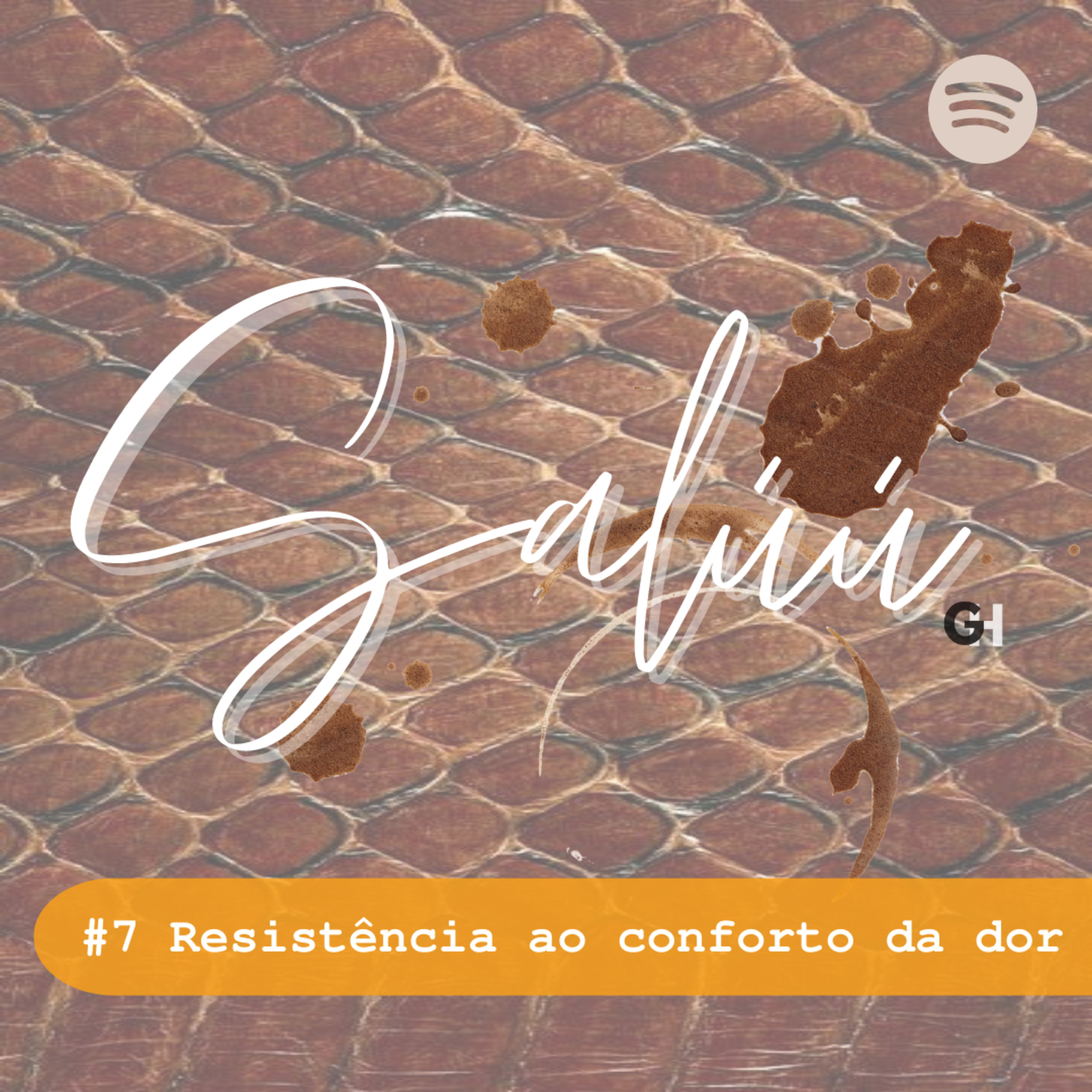 Salúú!