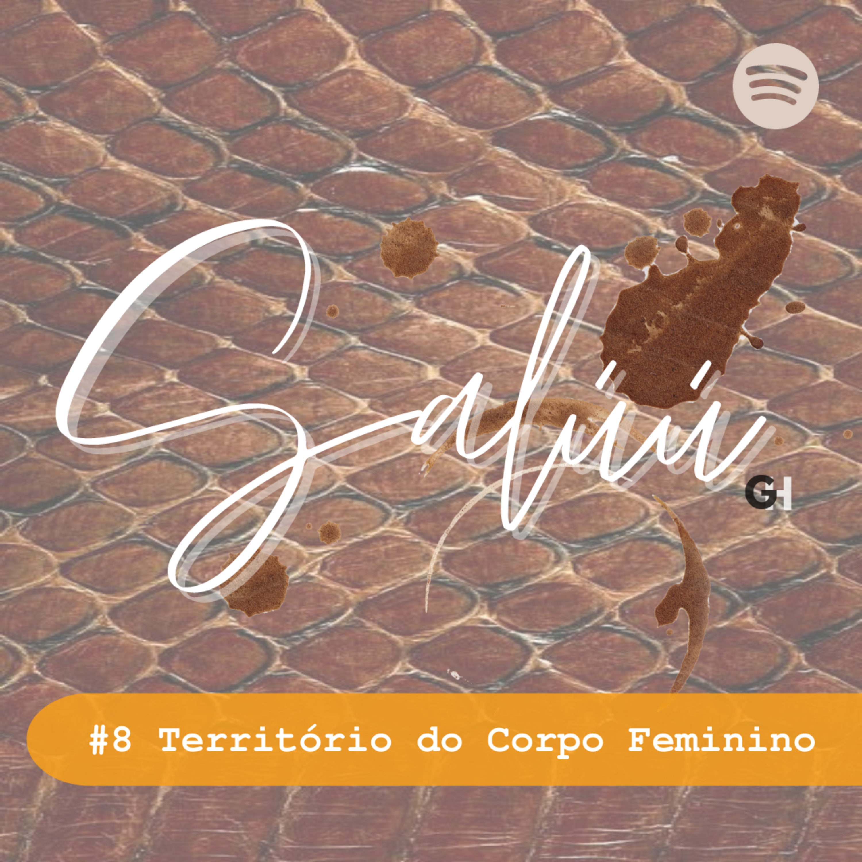 Salúú!