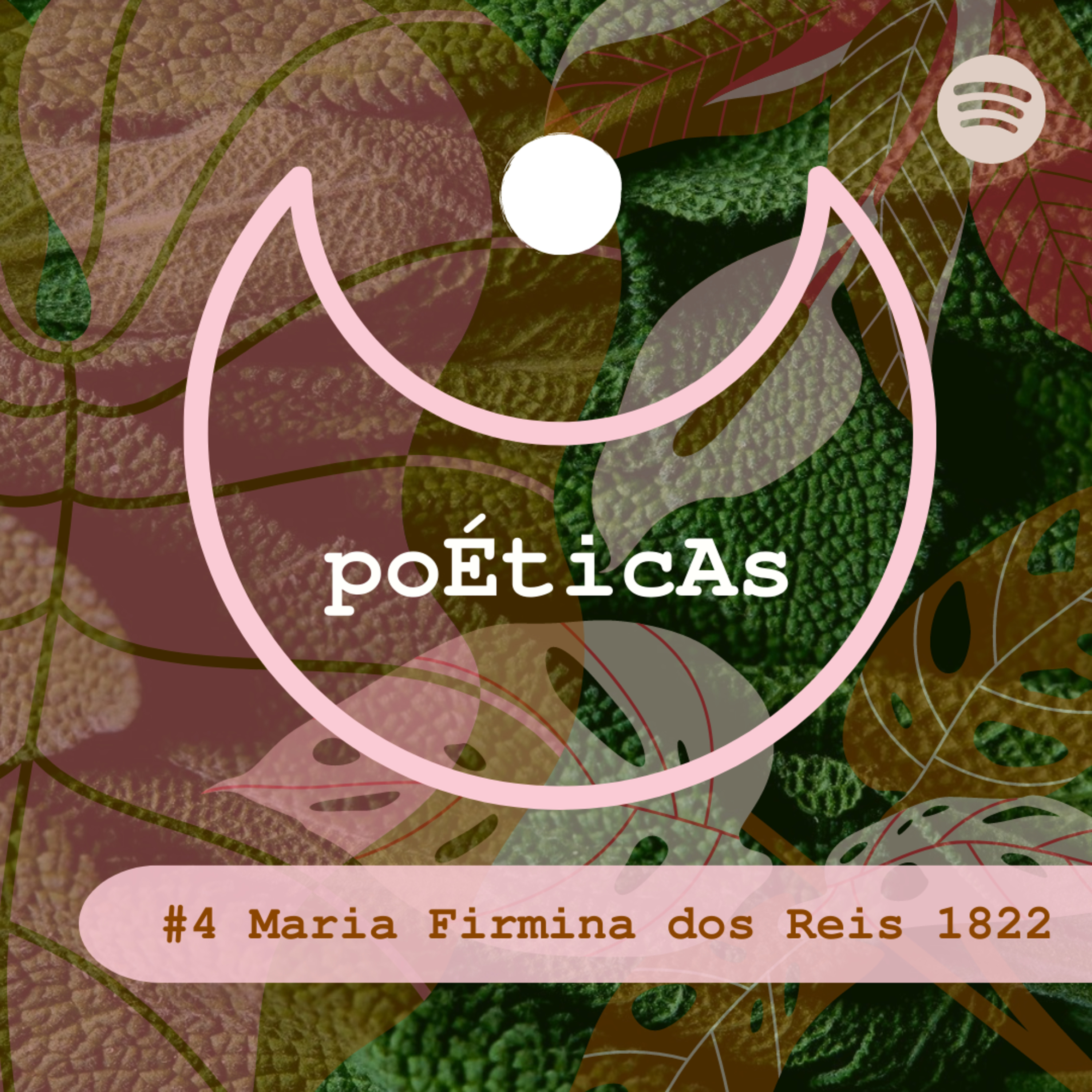 Salúú!