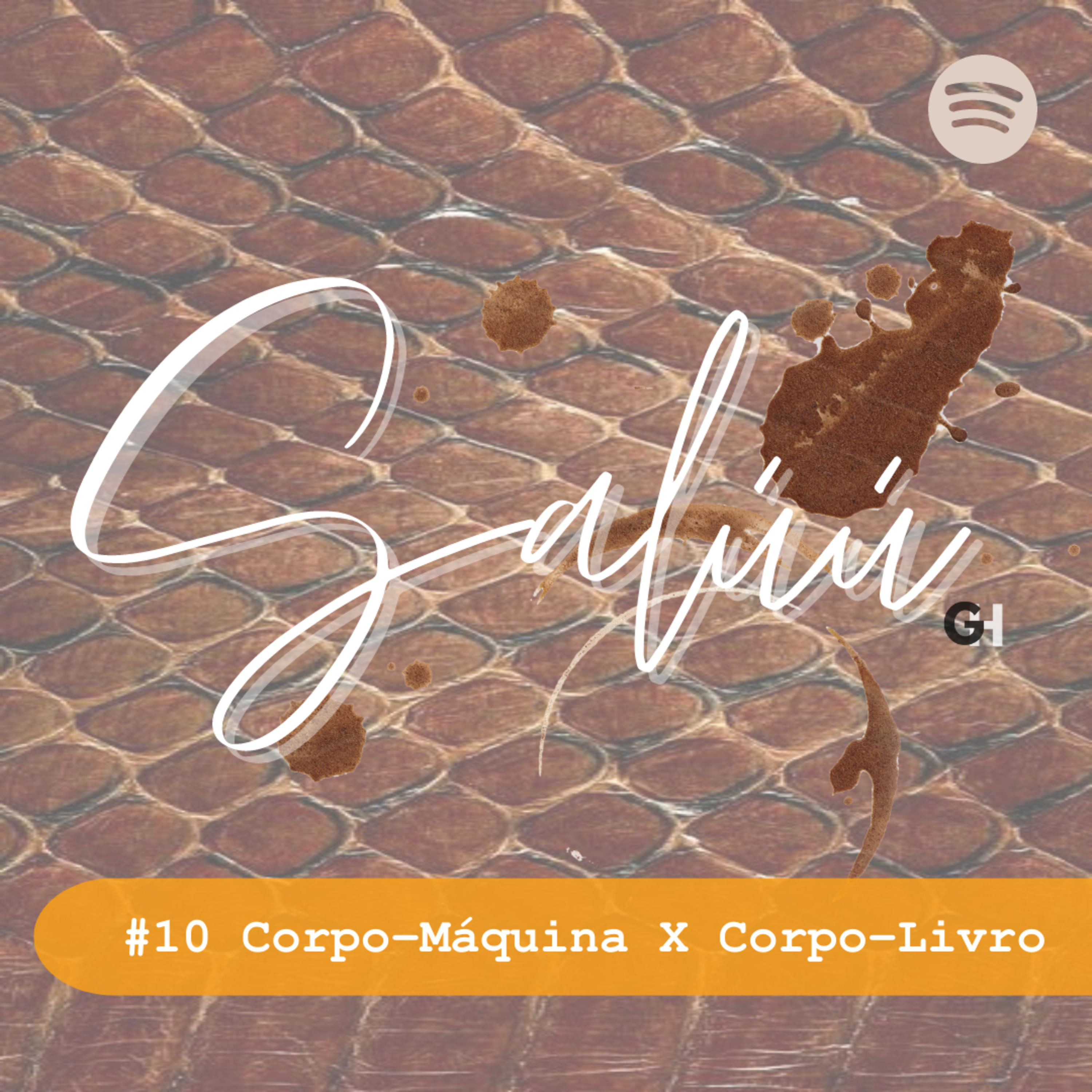 Salúú!