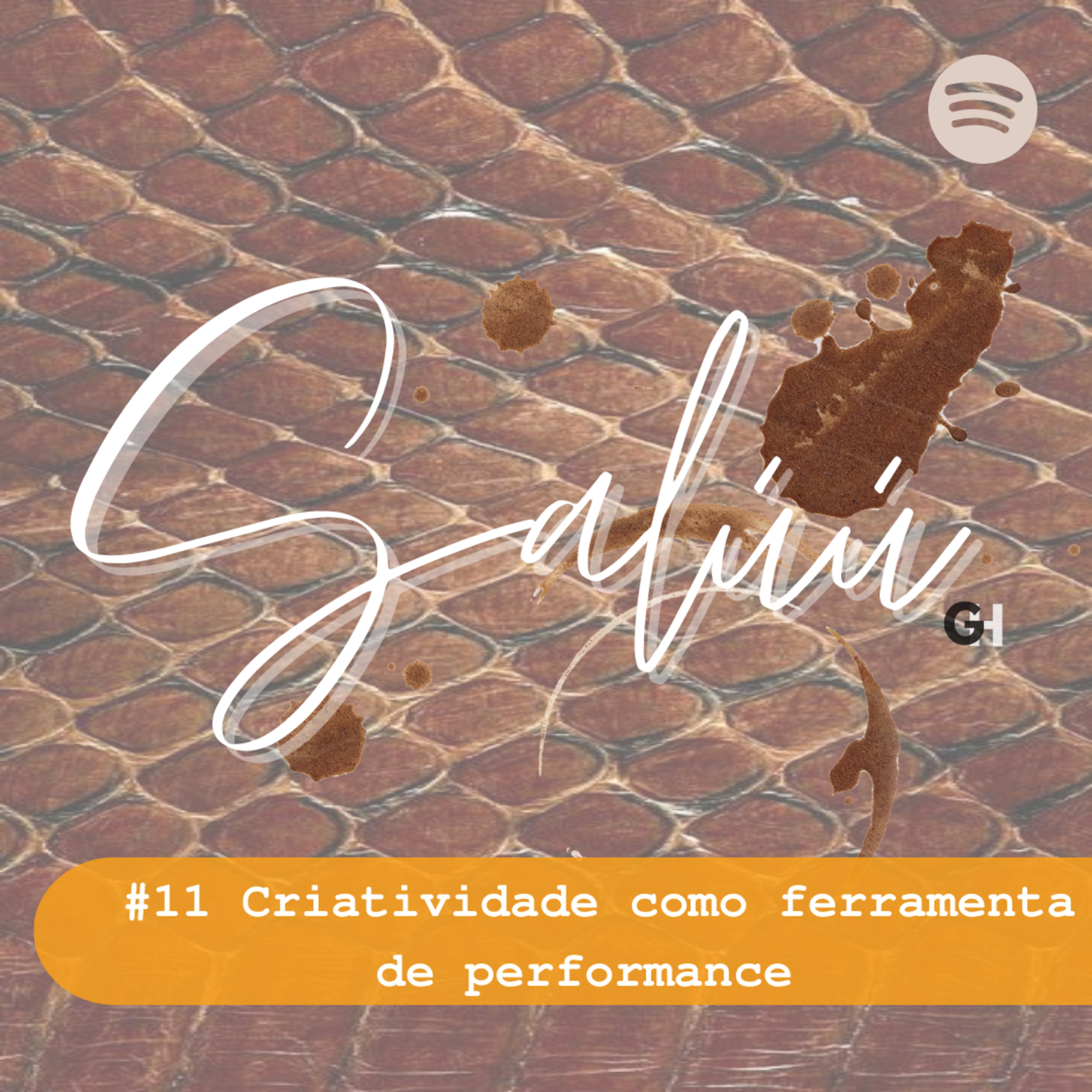 Salúú!
