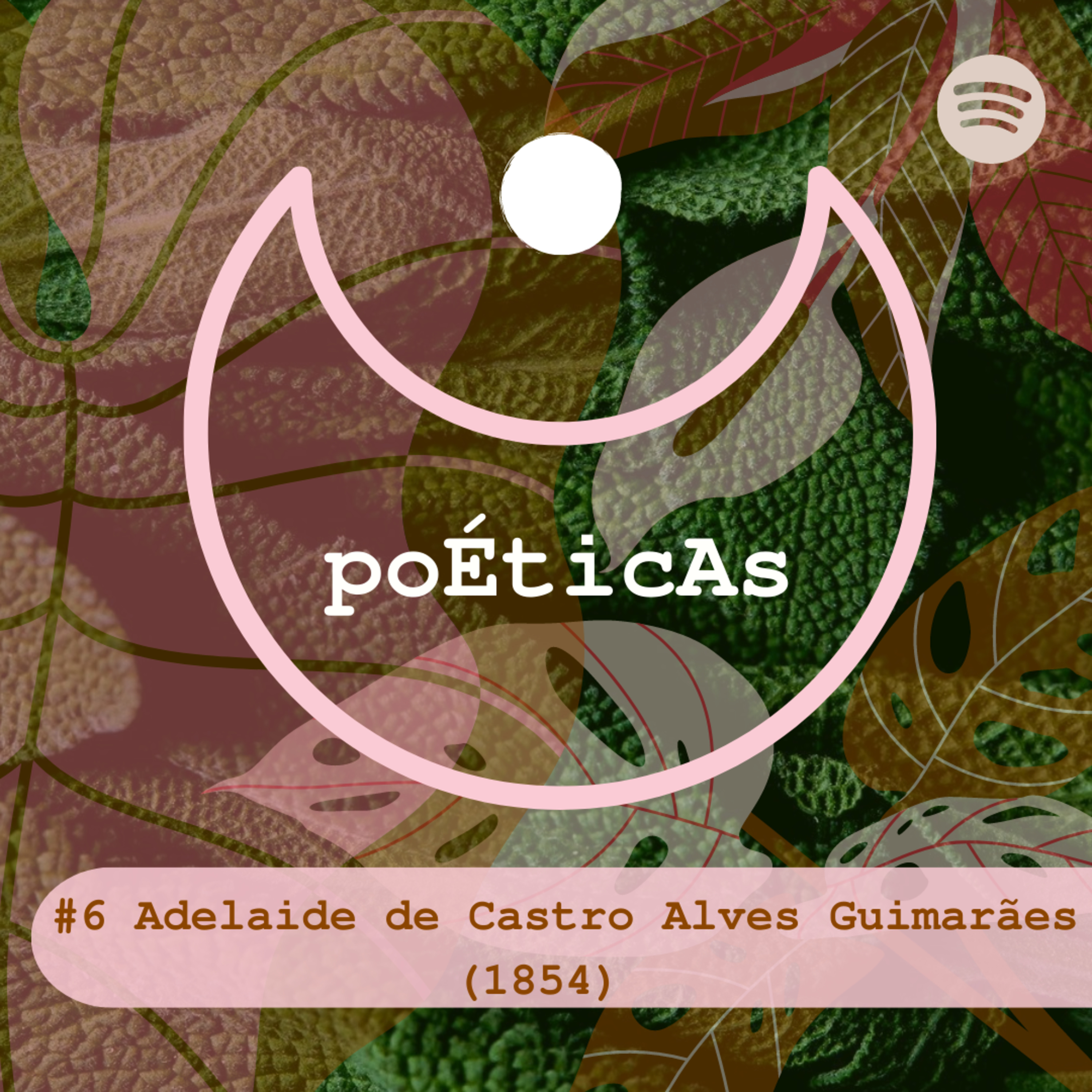 Salúú!