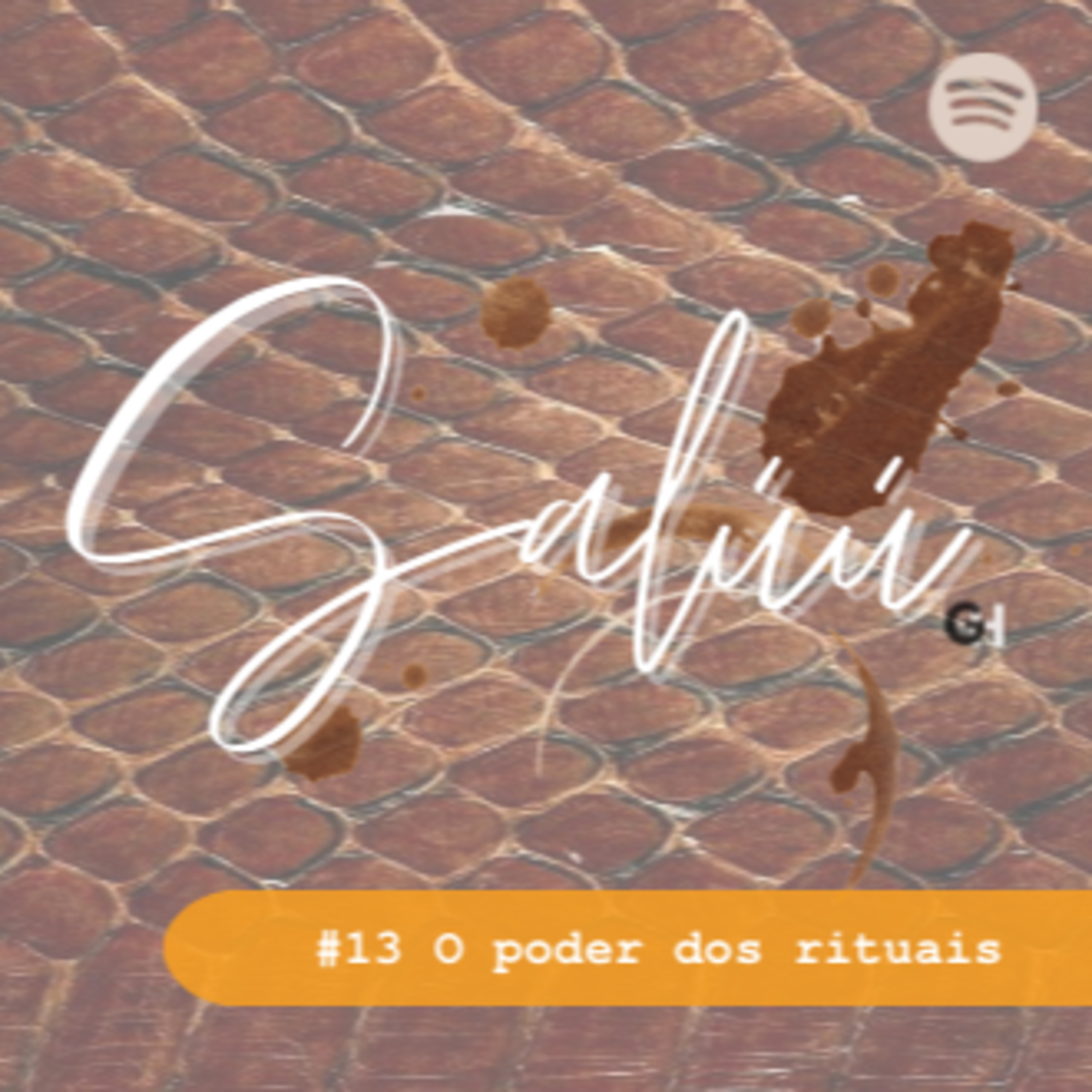Salúú!