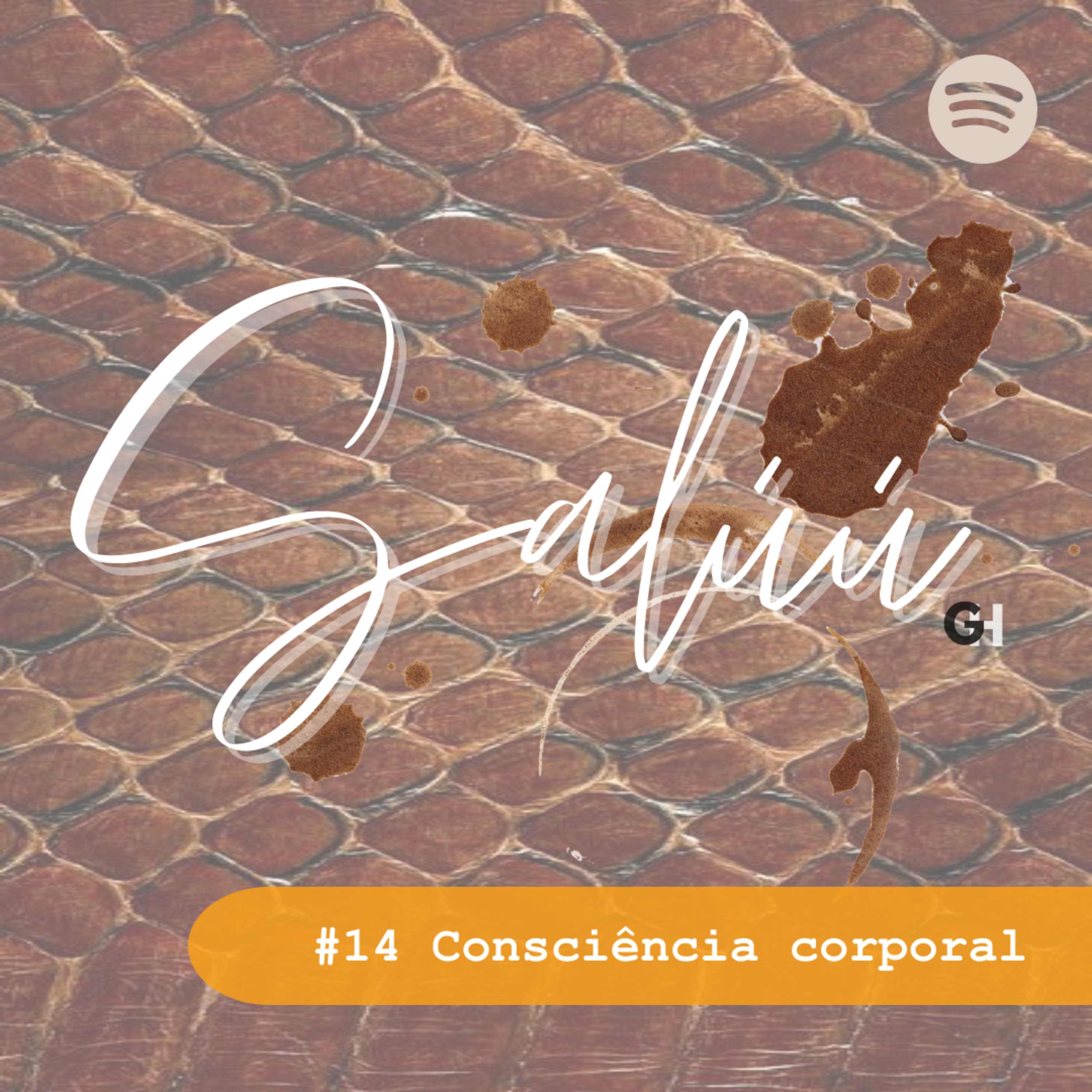 Salúú!