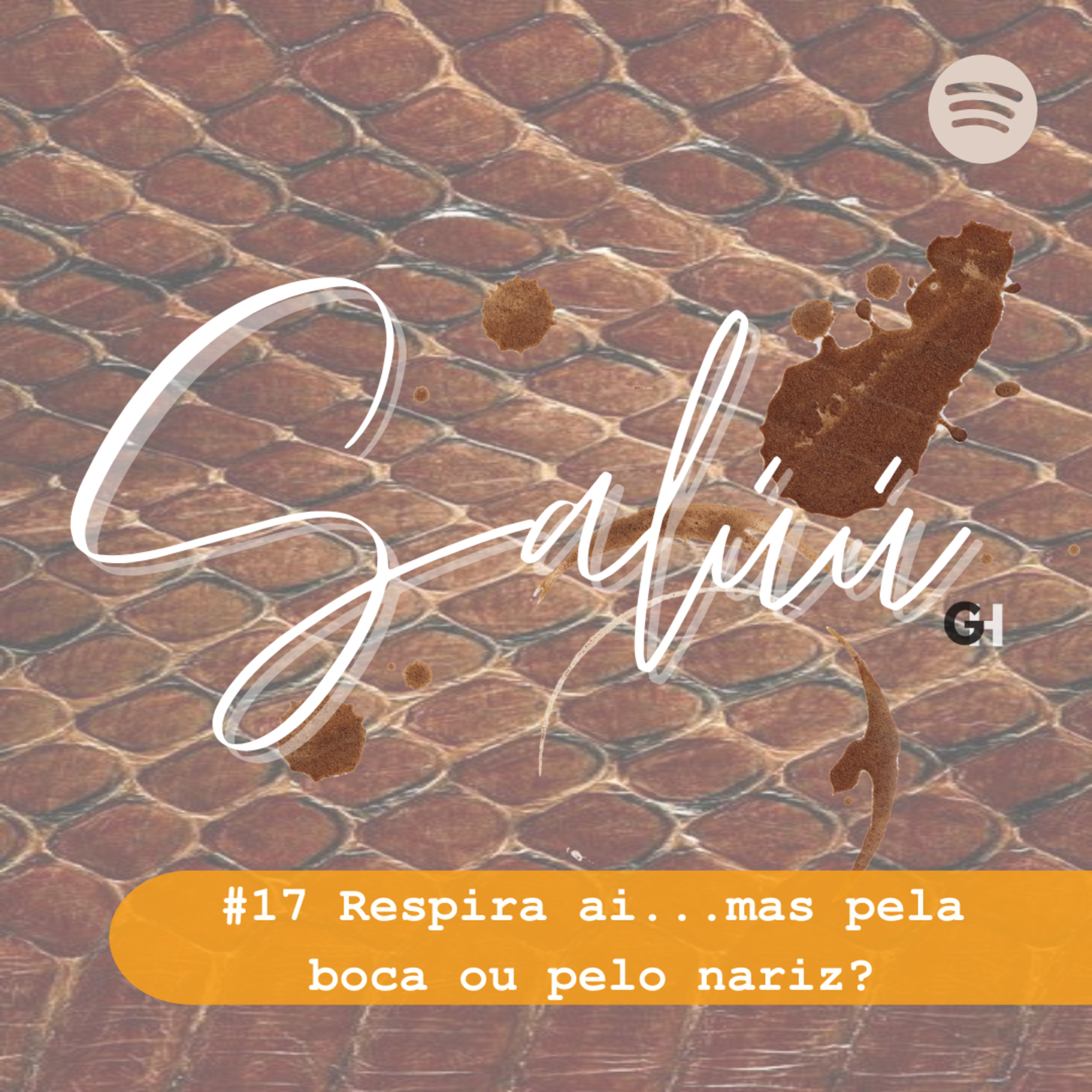 Salúú!