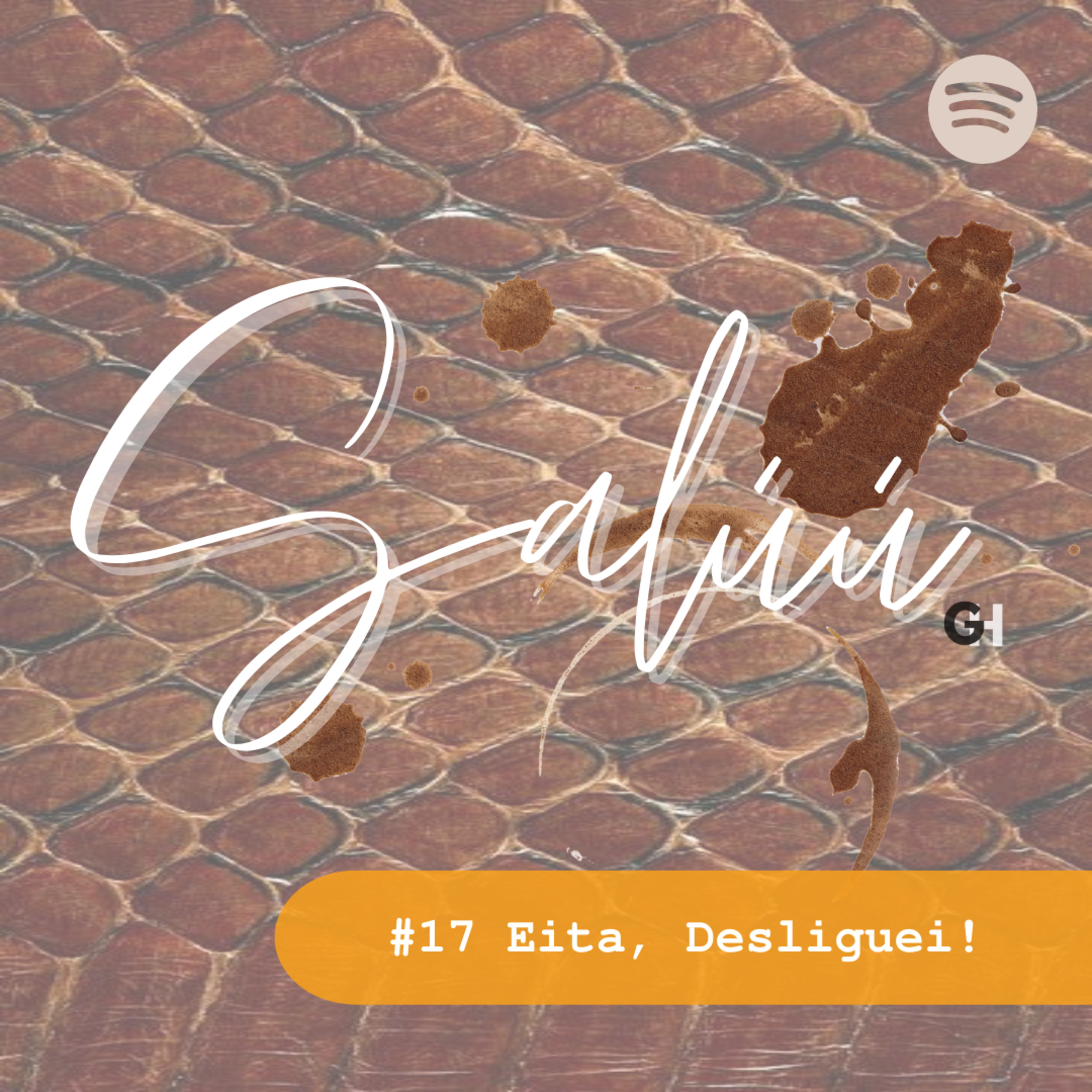 Salúú!