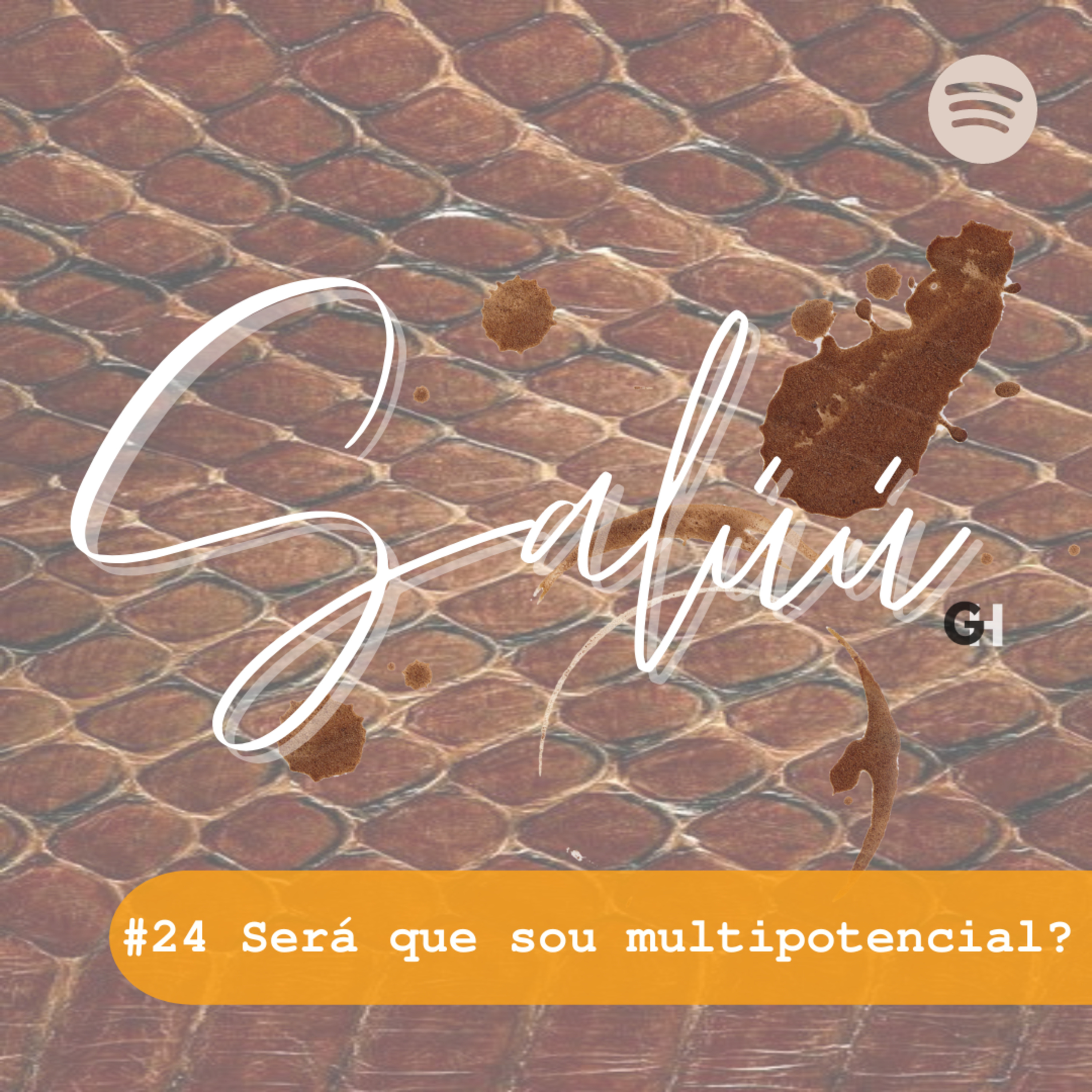 Salúú!