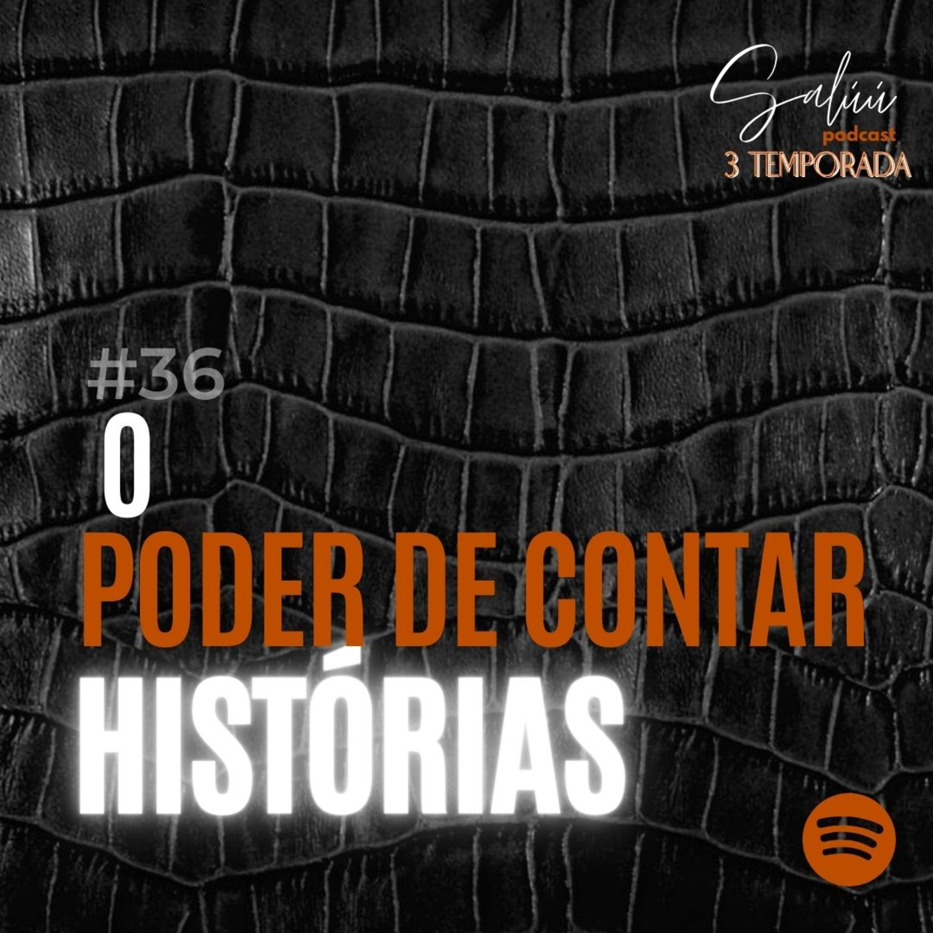 Salúú!
