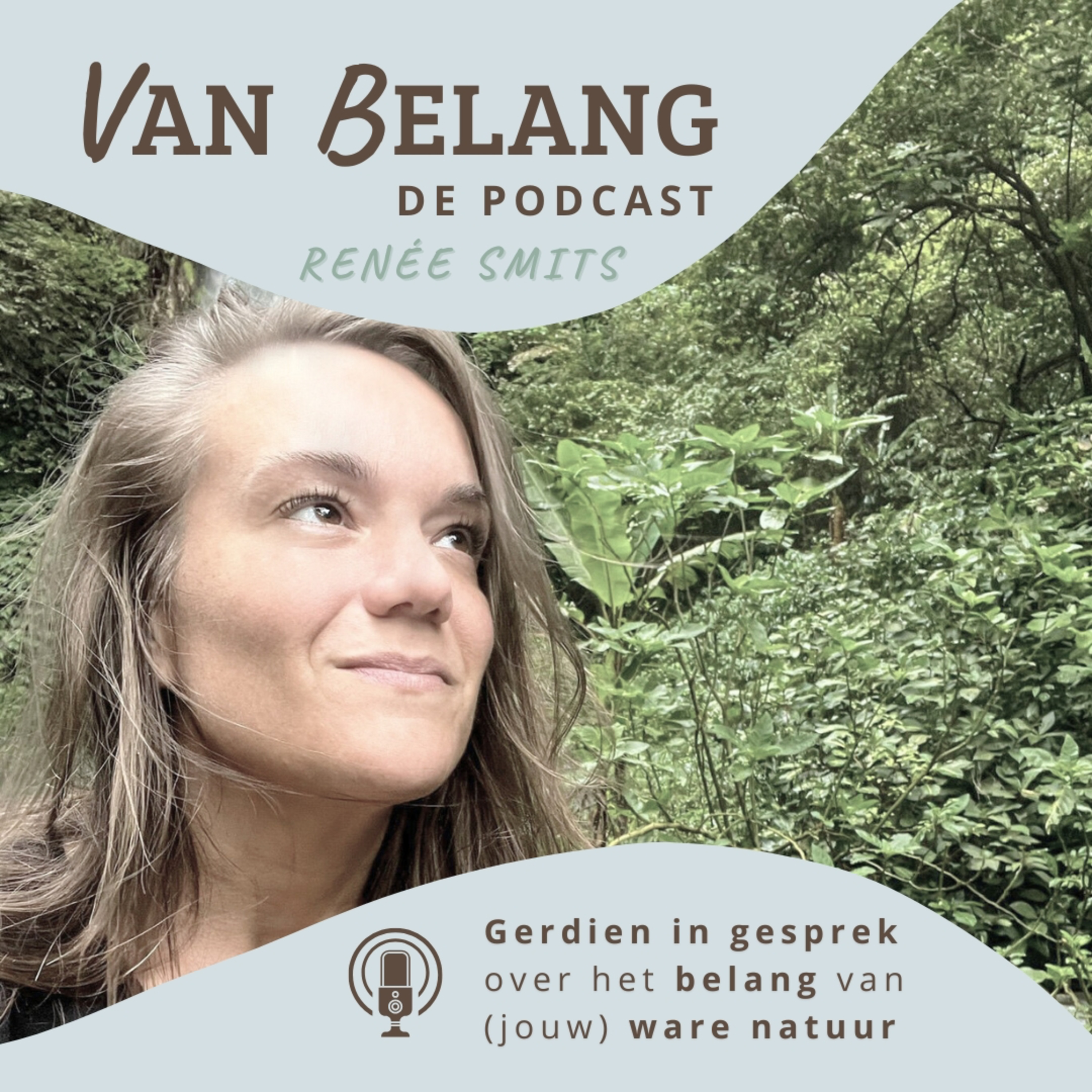 Van Belang