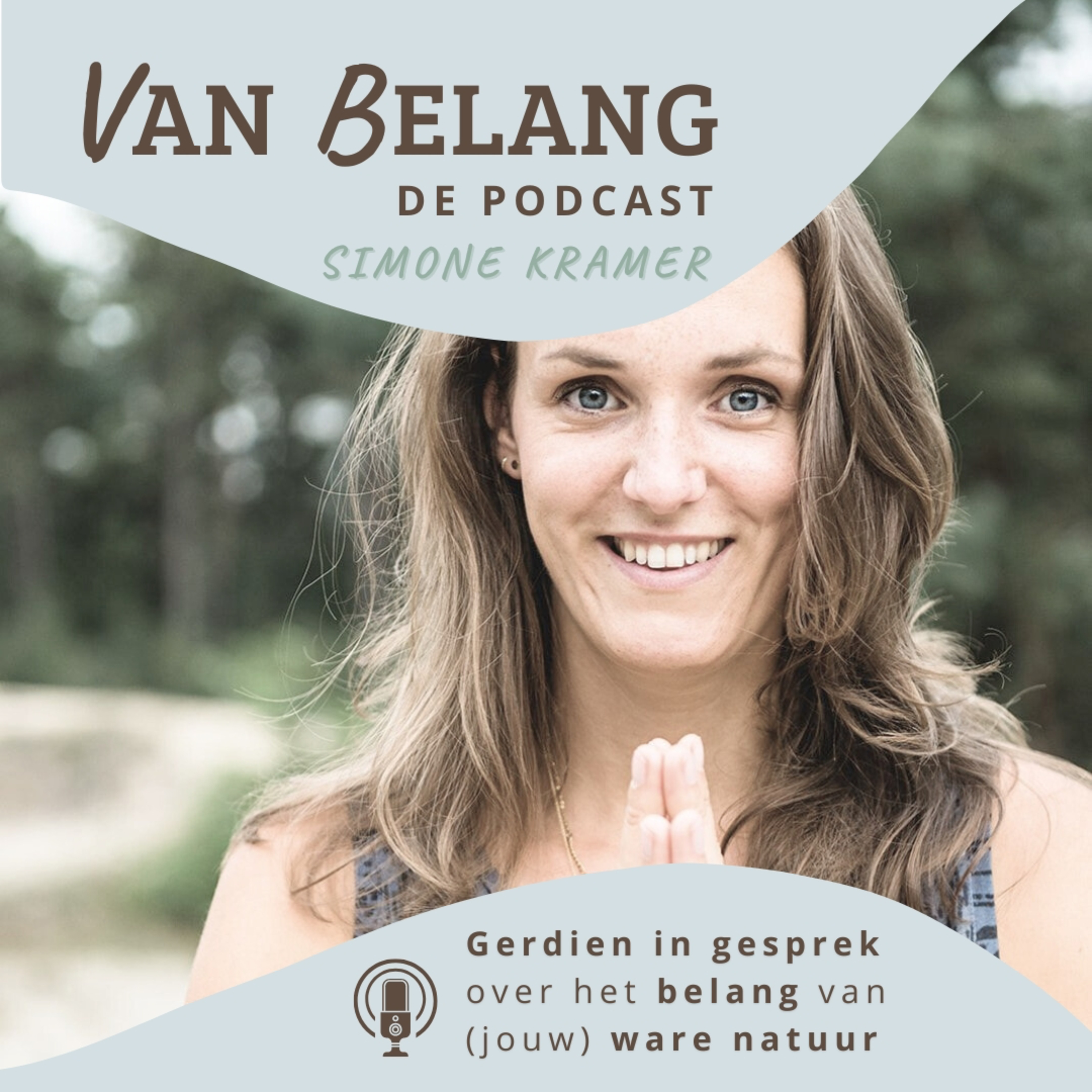 Van Belang