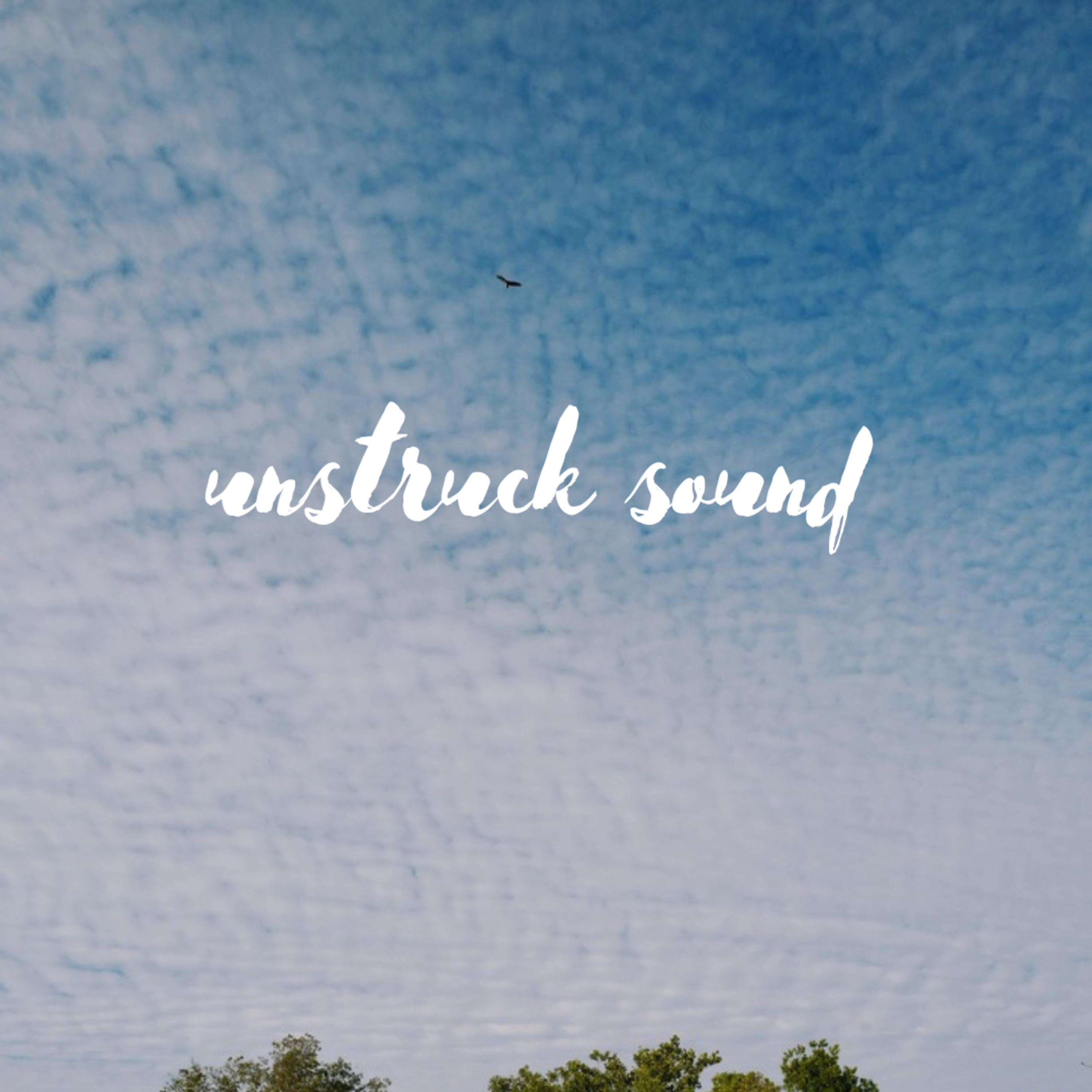 Unstruck Sound