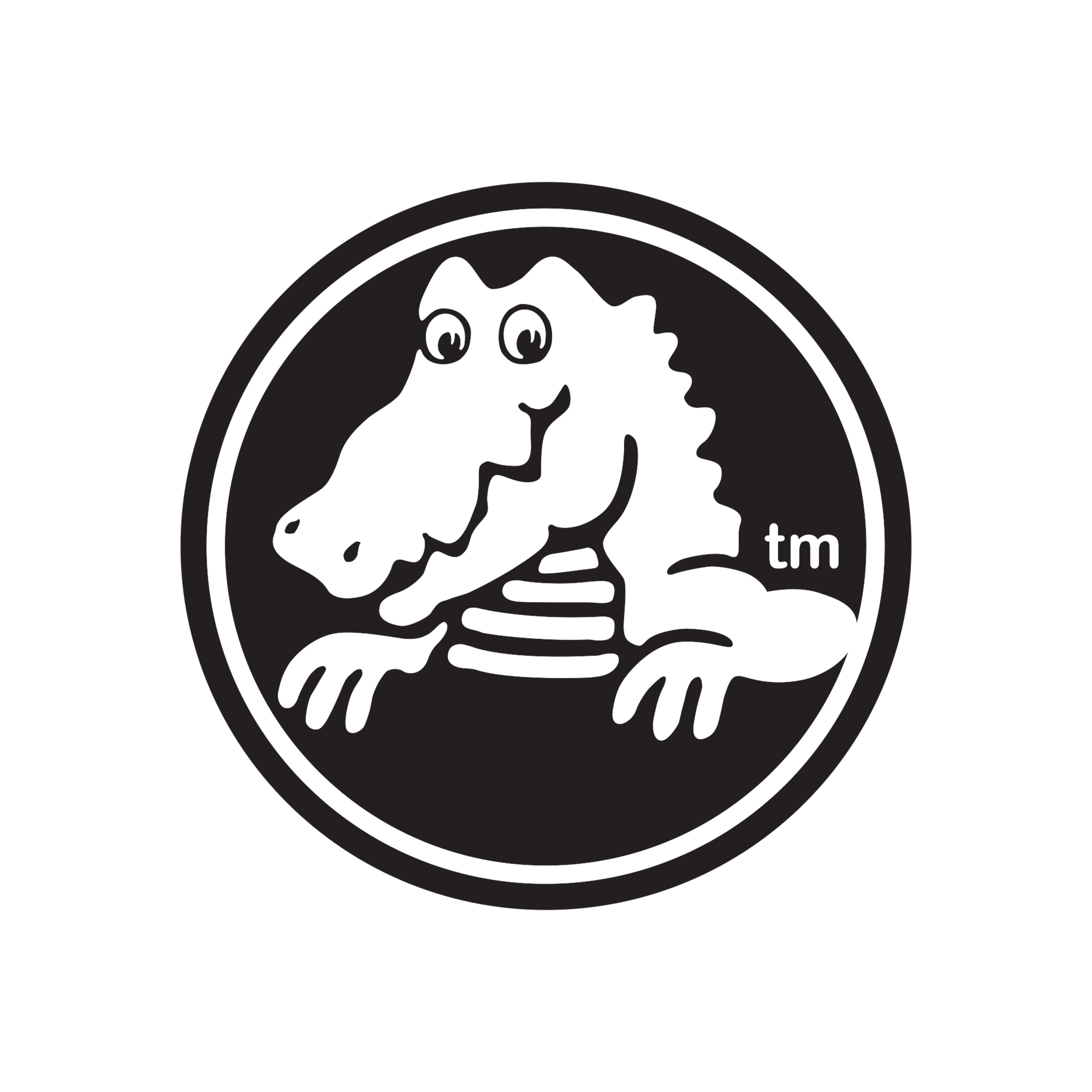 Stepping it Up: 3 Catalysts That Could Send Crocs' Stock Soaring