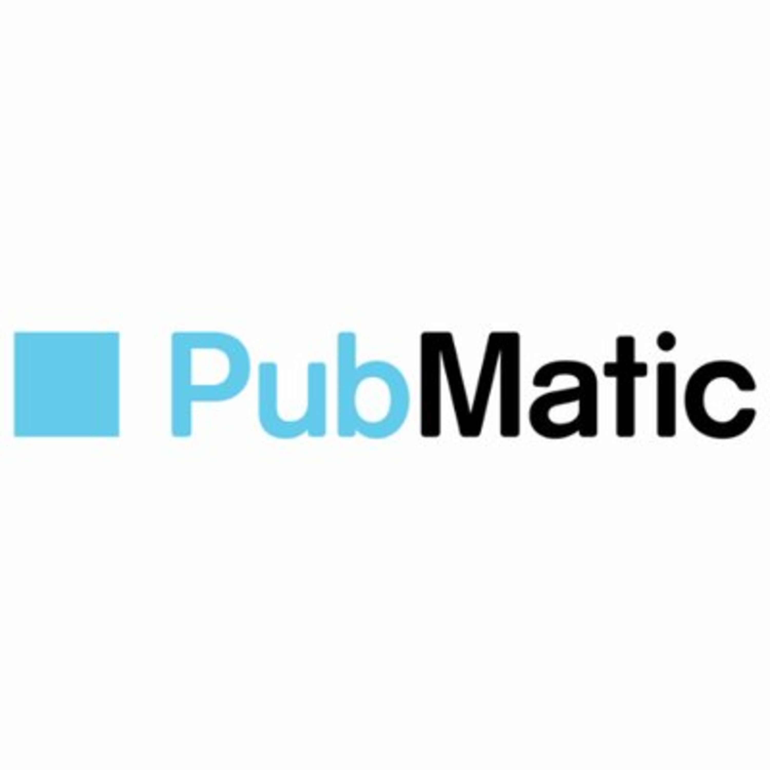 The 7investing Podcast