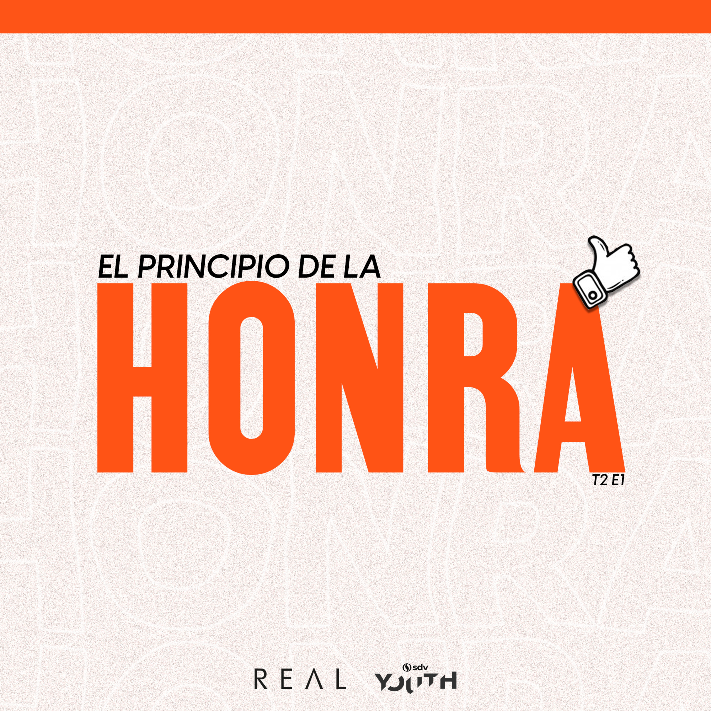 Portada de REAL