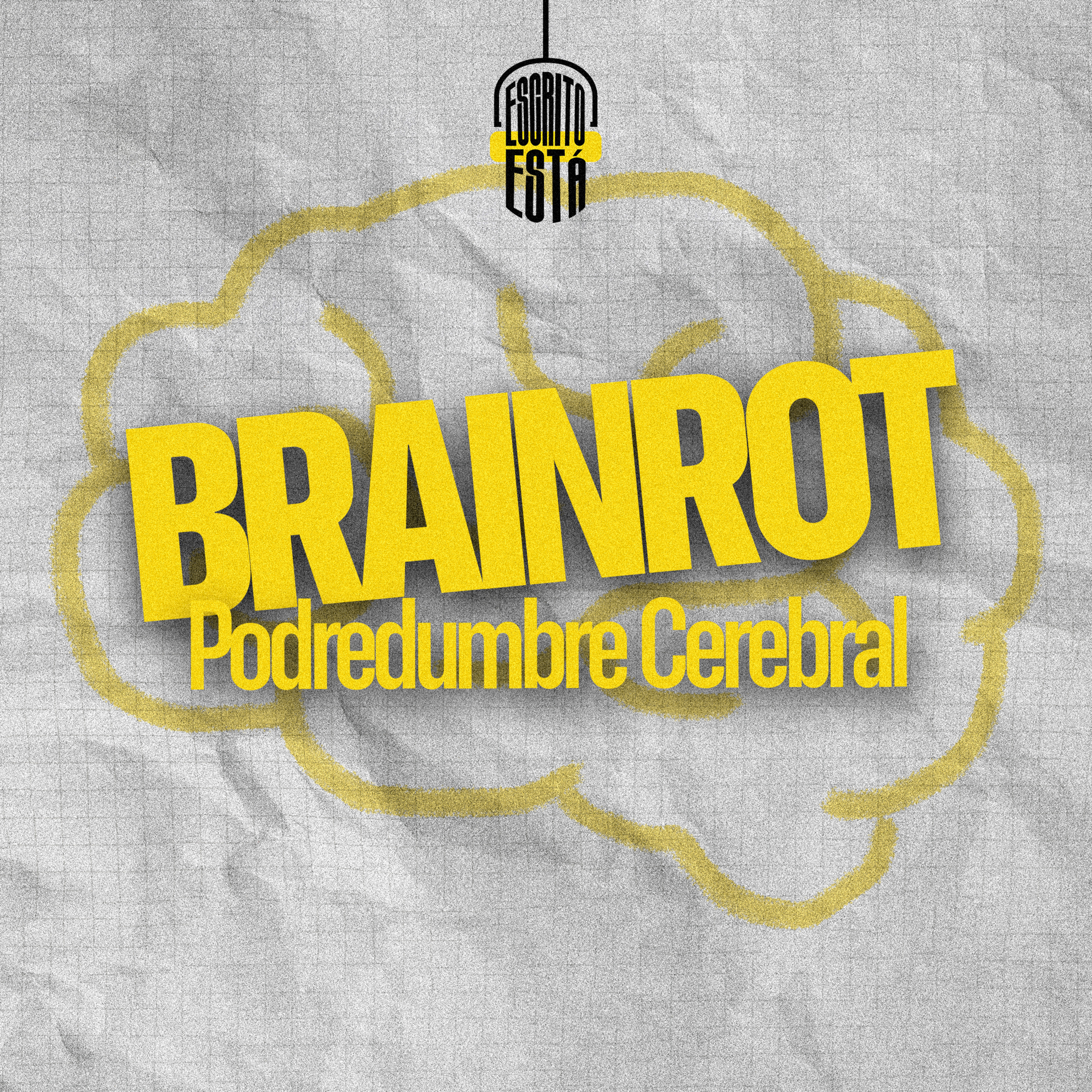 Portada de REAL
