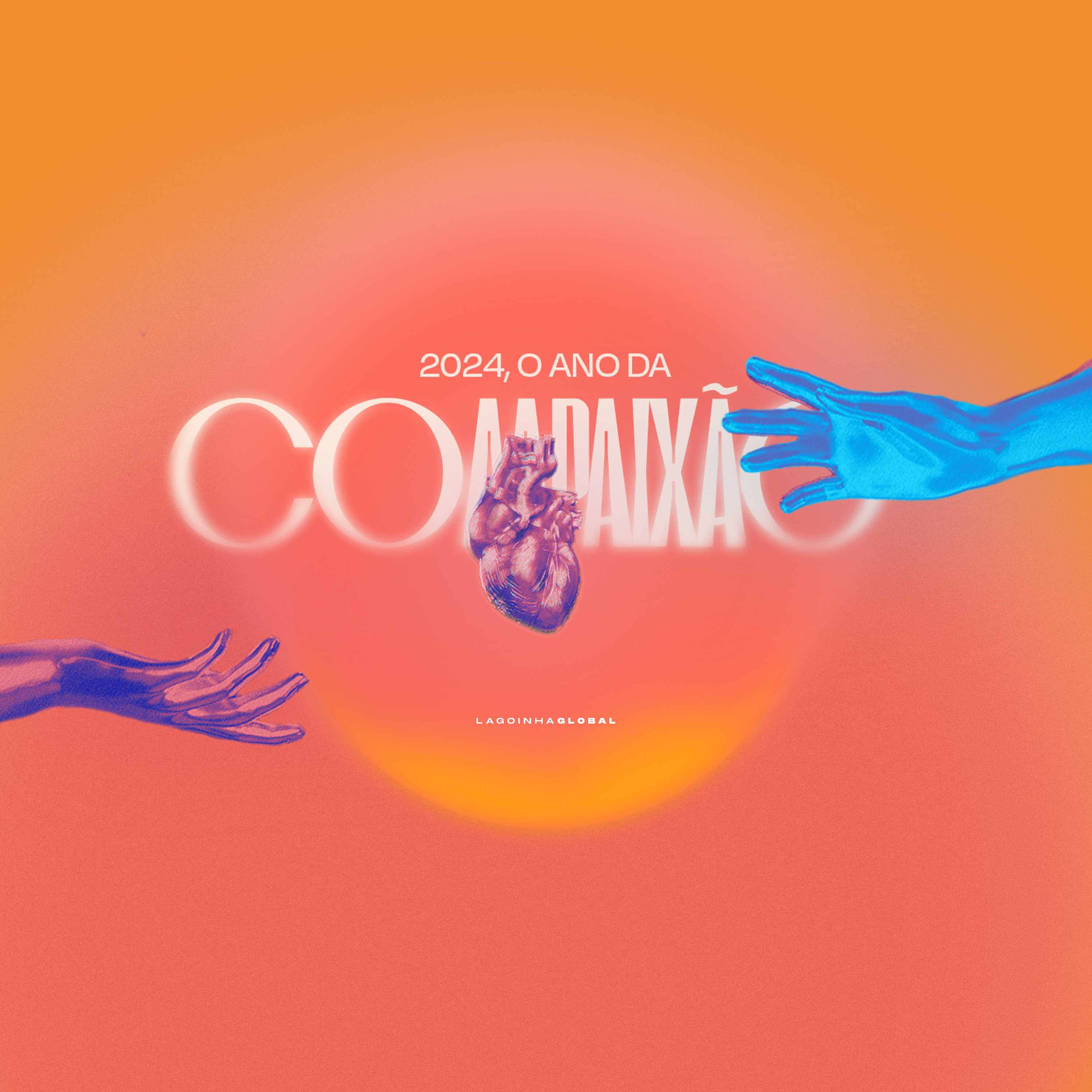 DEVOCIONAL COMPAIXÃO #04-01 - PRA CIMA! episode artwork