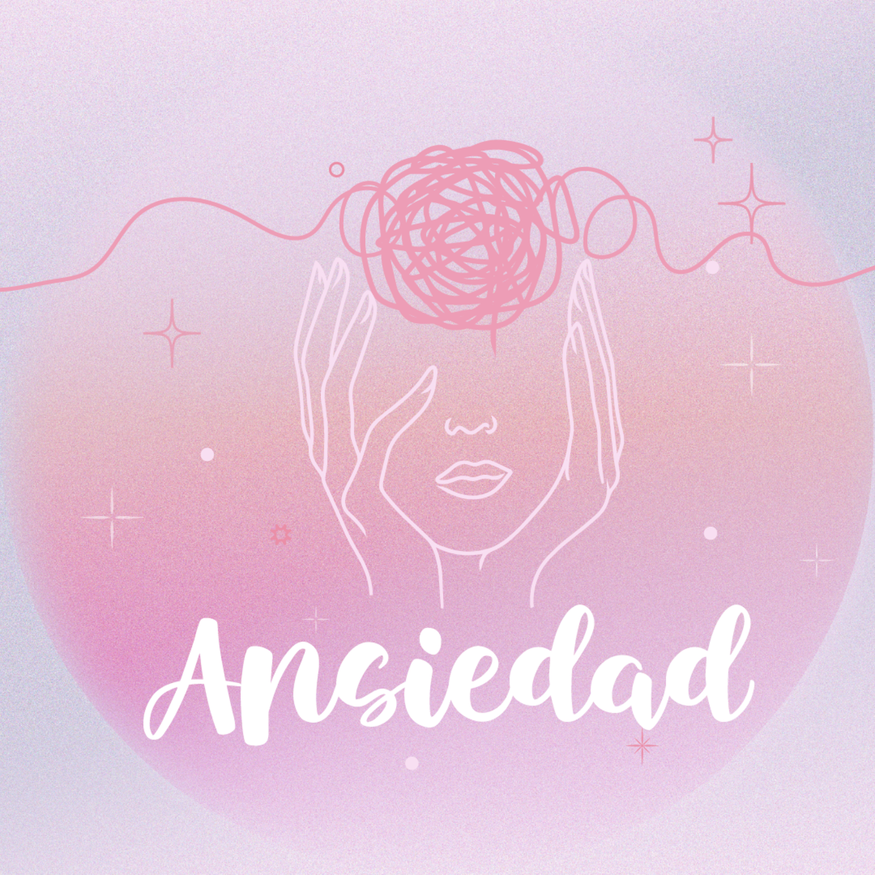 06. ANSIEDAD episode artwork
