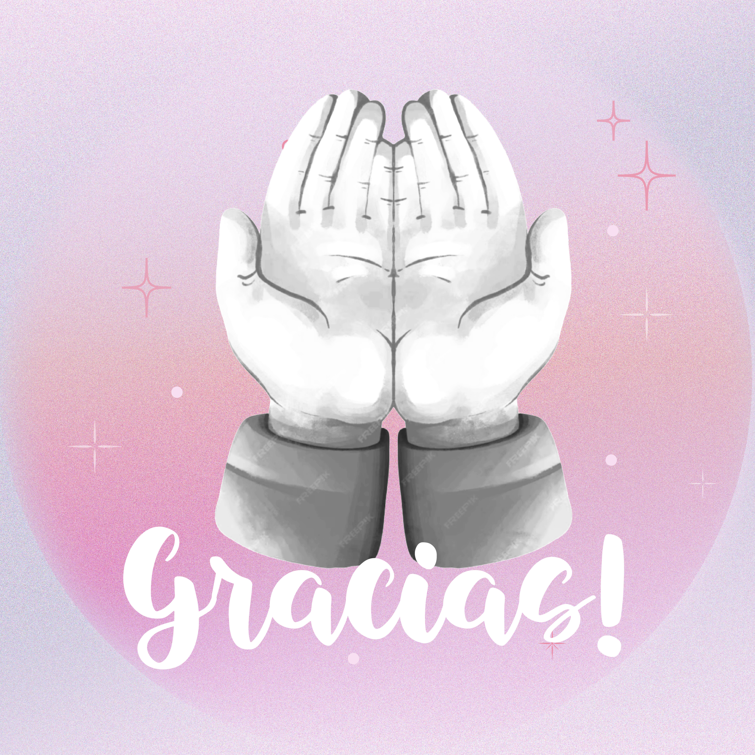 07. AGRADECIMIENTO ✨ episode artwork