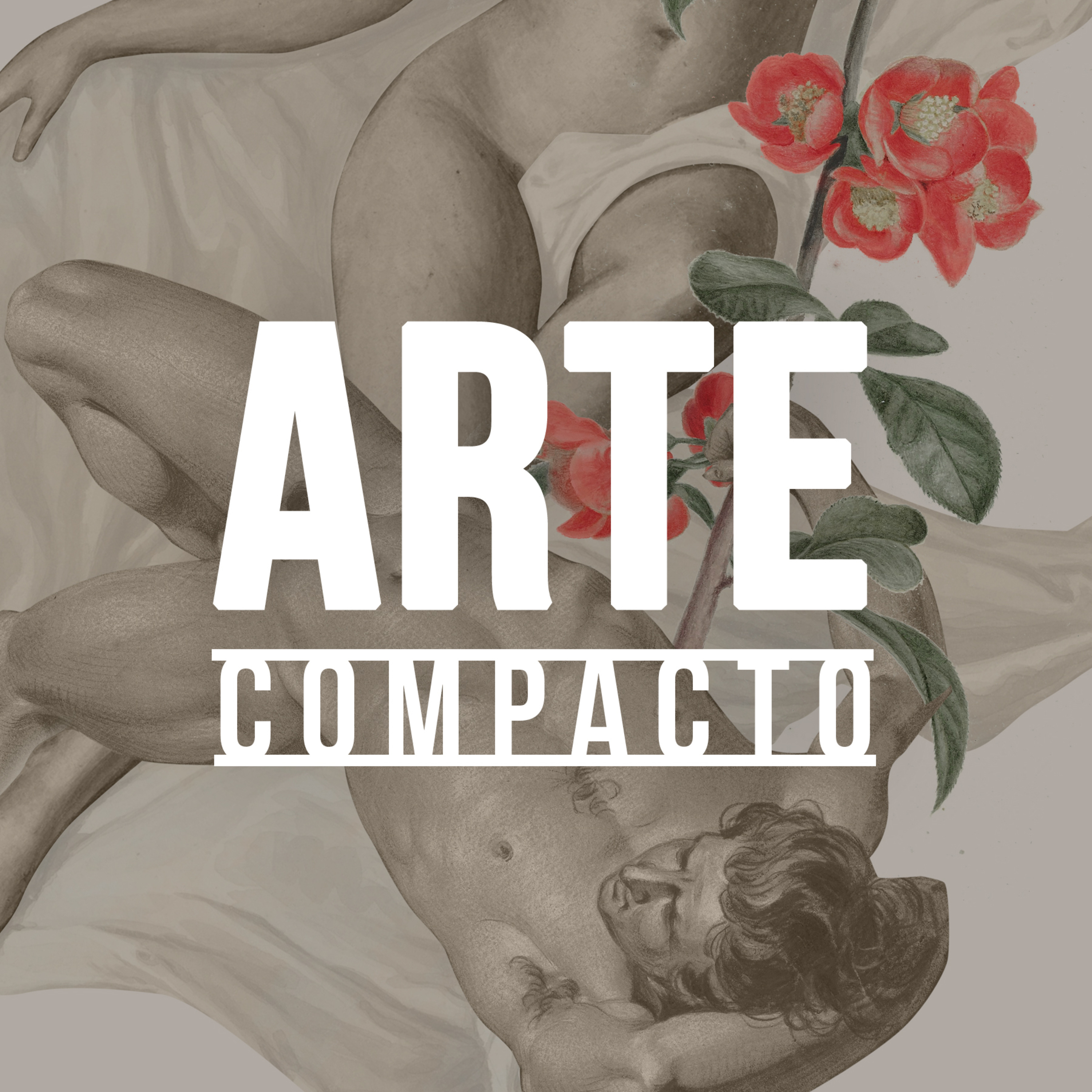 95. Lorca y la literatura LGTBI+ en España: 1.200 páginas de referentes, con Ramón Martínez