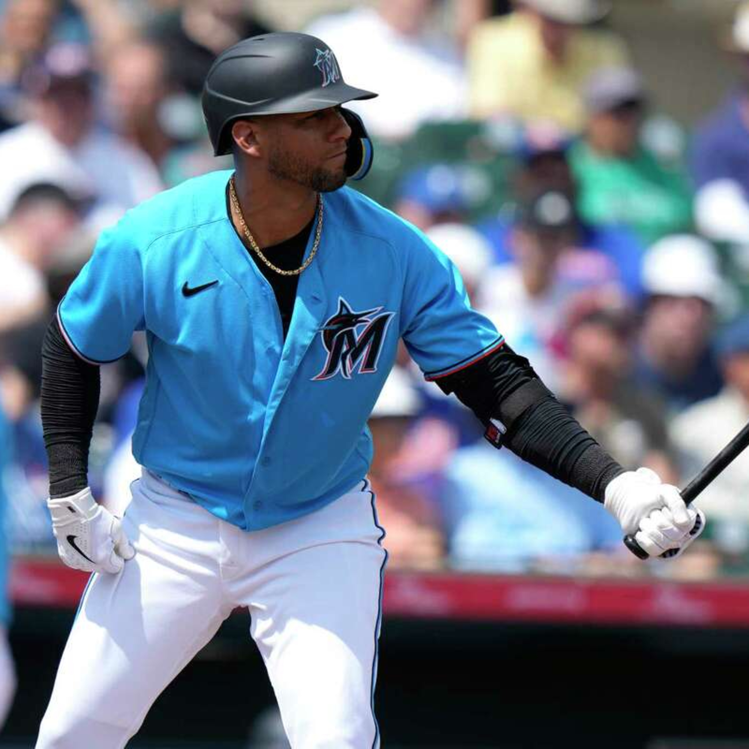 Swing Completo Radio / MLB, Beisbol y Deportes