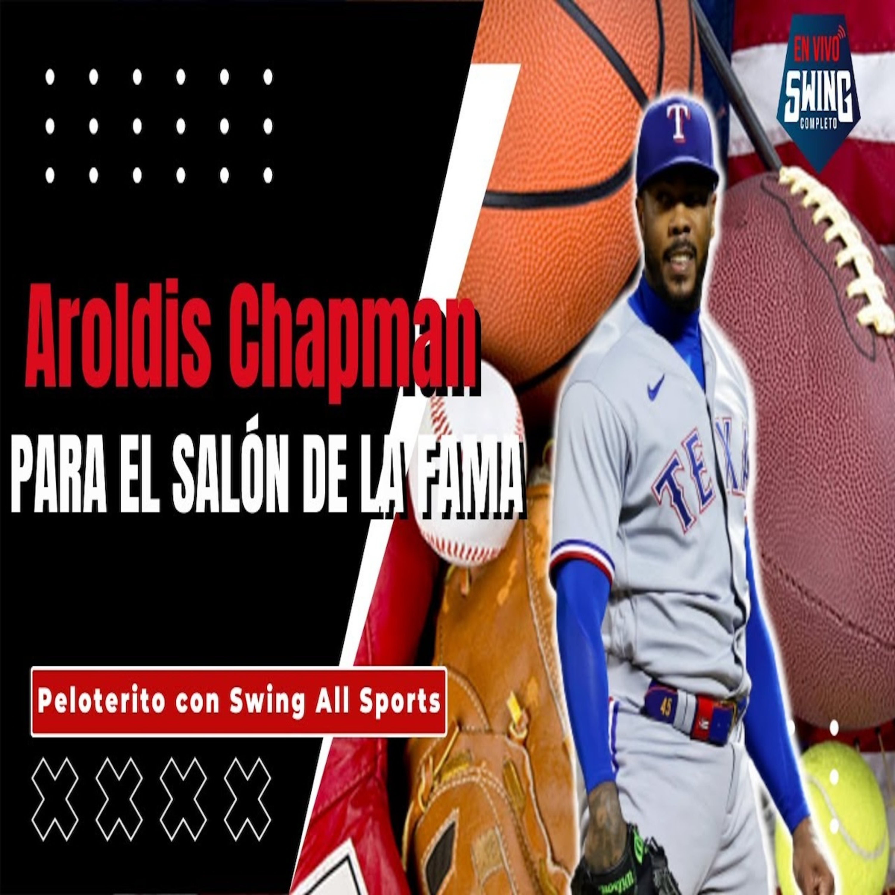 Dirección de Equipo Cuba del Exilio ENVIÓ ÚLTIMO MENSAJE | Posible Destino de Shohei Ohtani episode artwork