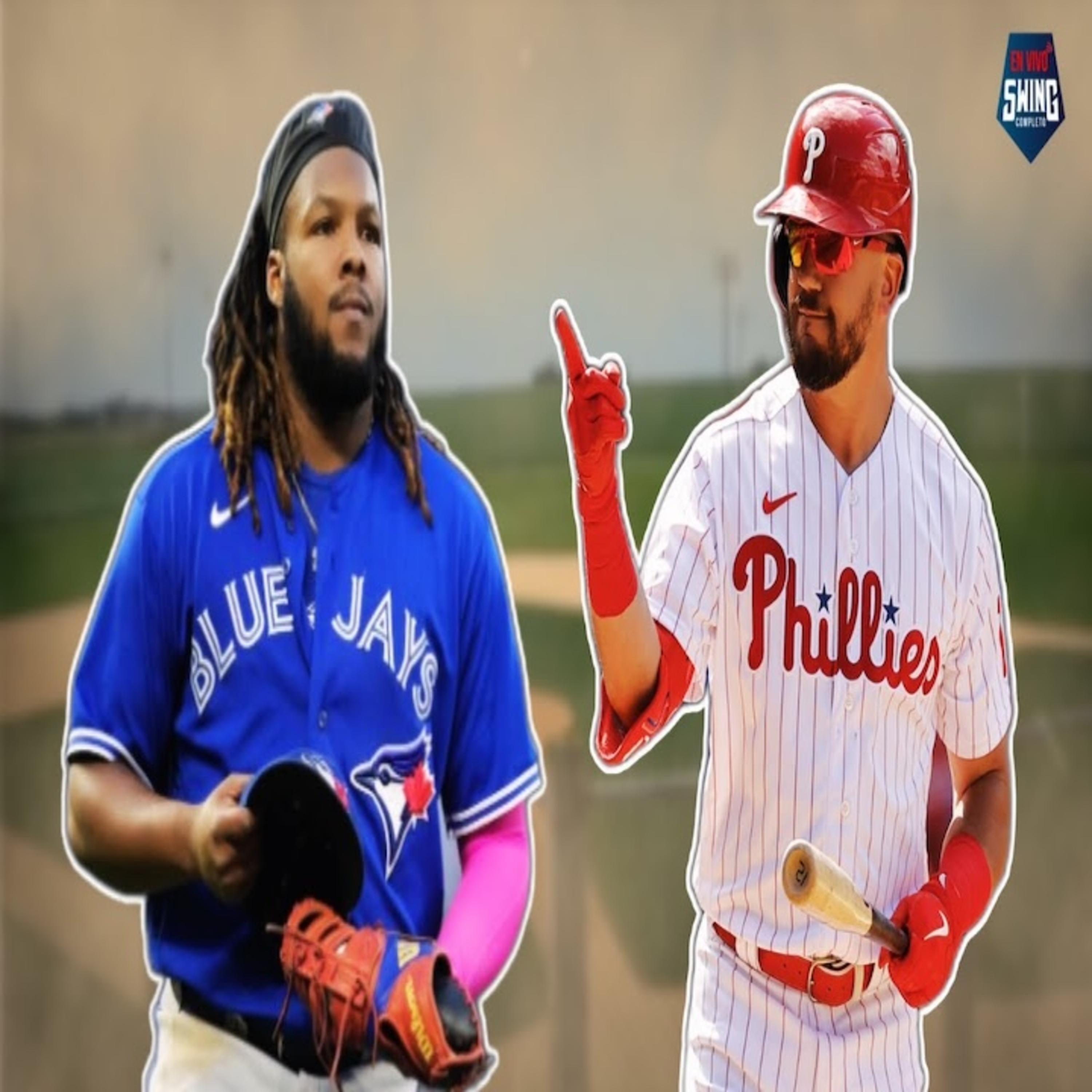 Contratos Largos | Alineaciones basadas en Métricas ⊳ Hablando de Beisbol: Sabermetría vs Tradición episode artwork