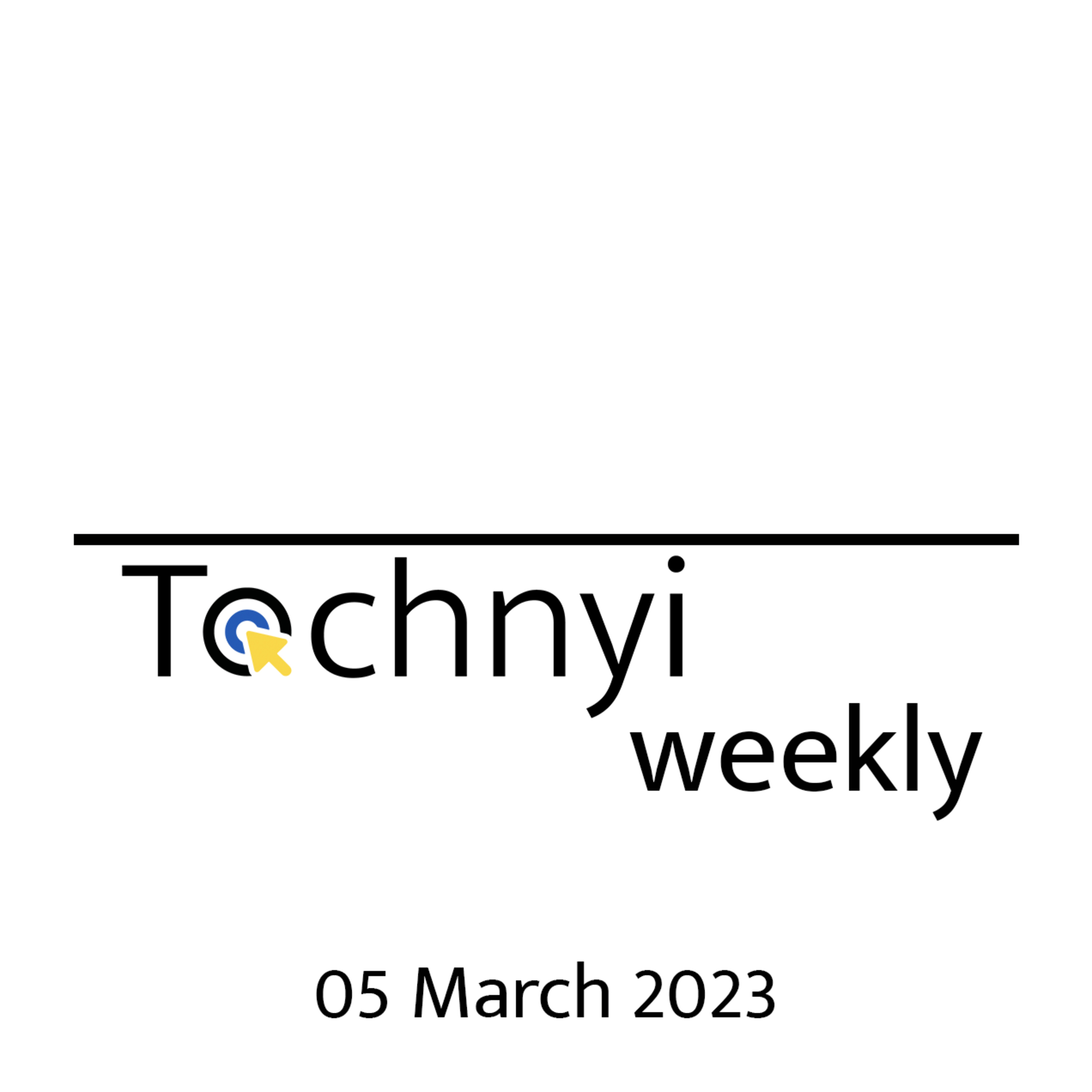Tochnyi