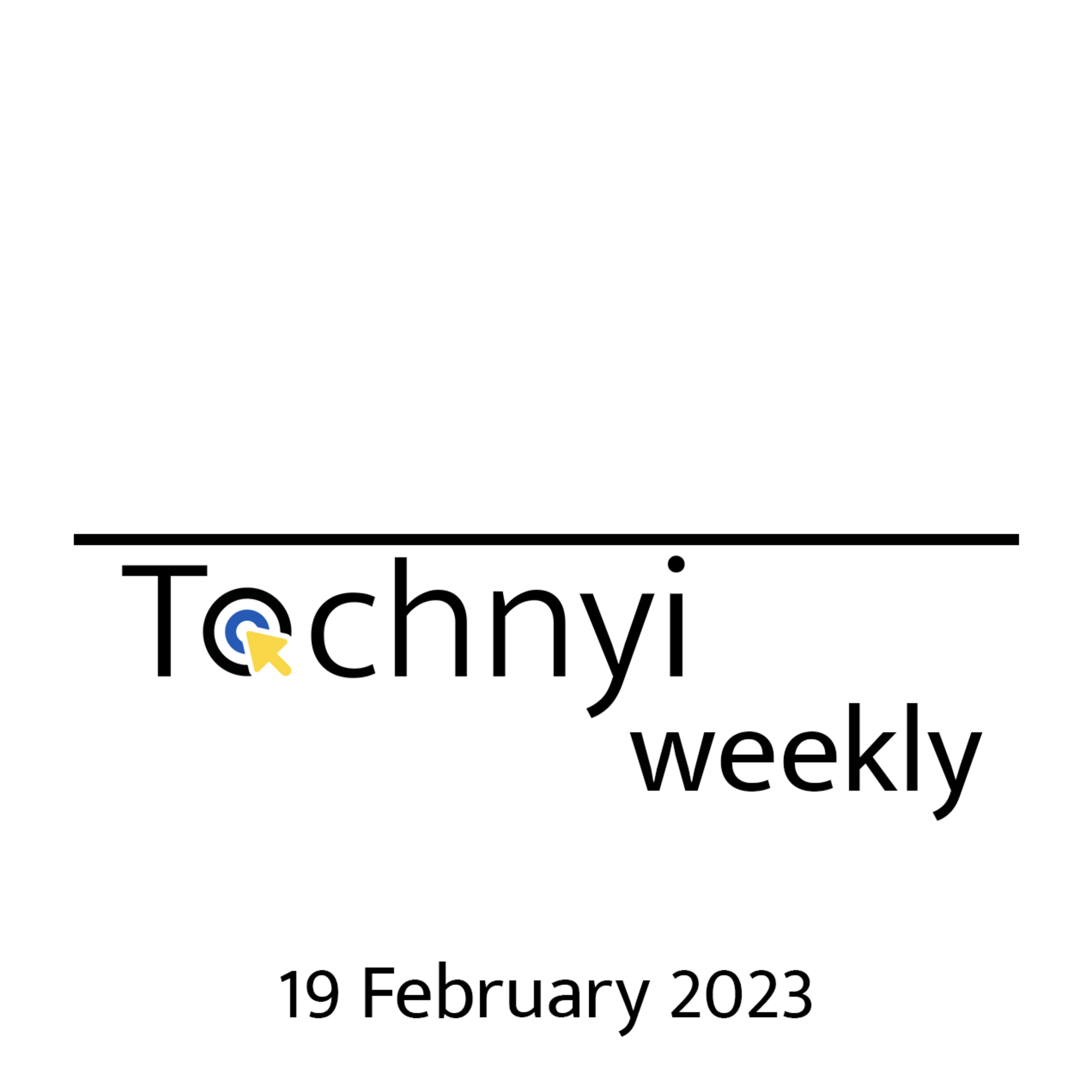 Tochnyi