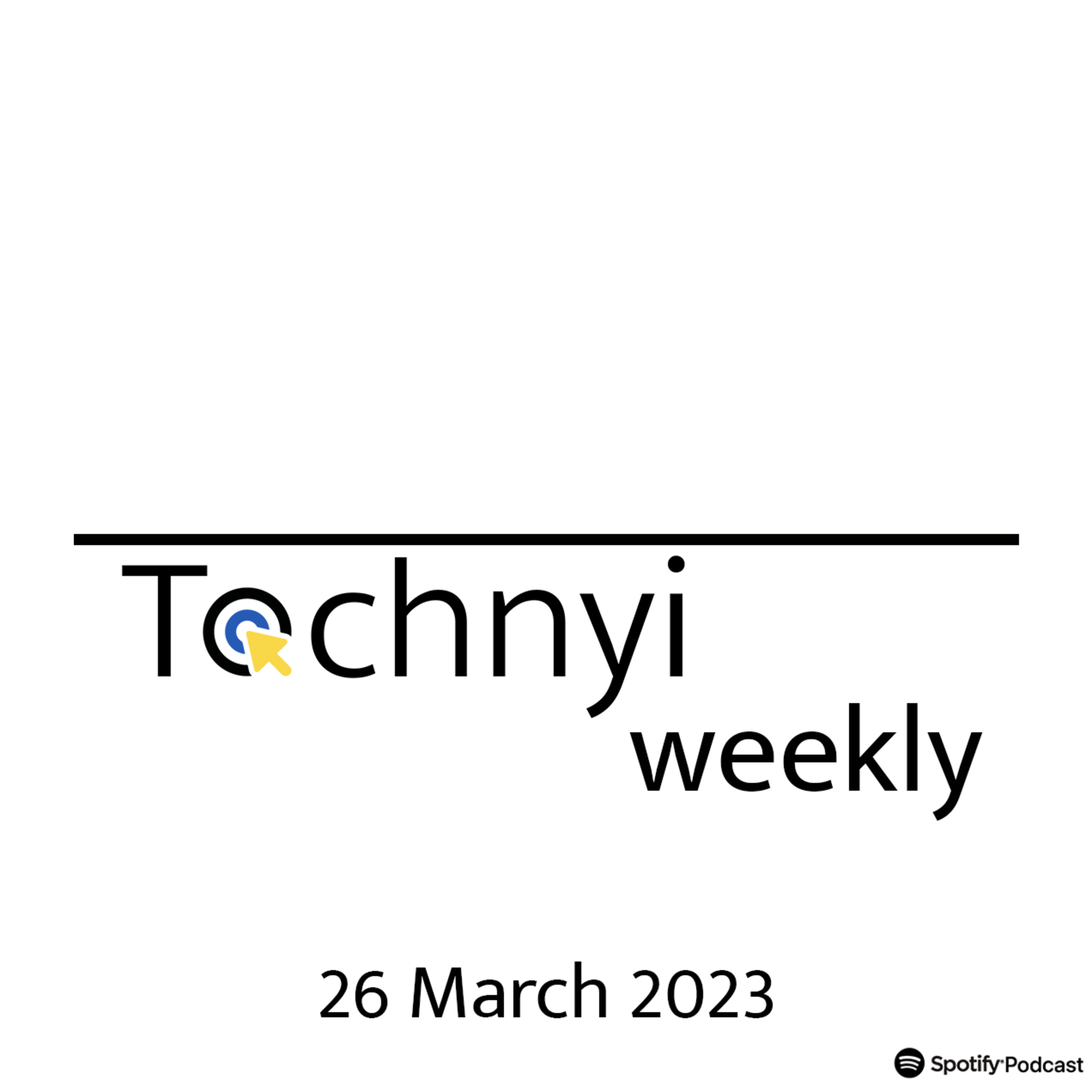 Tochnyi