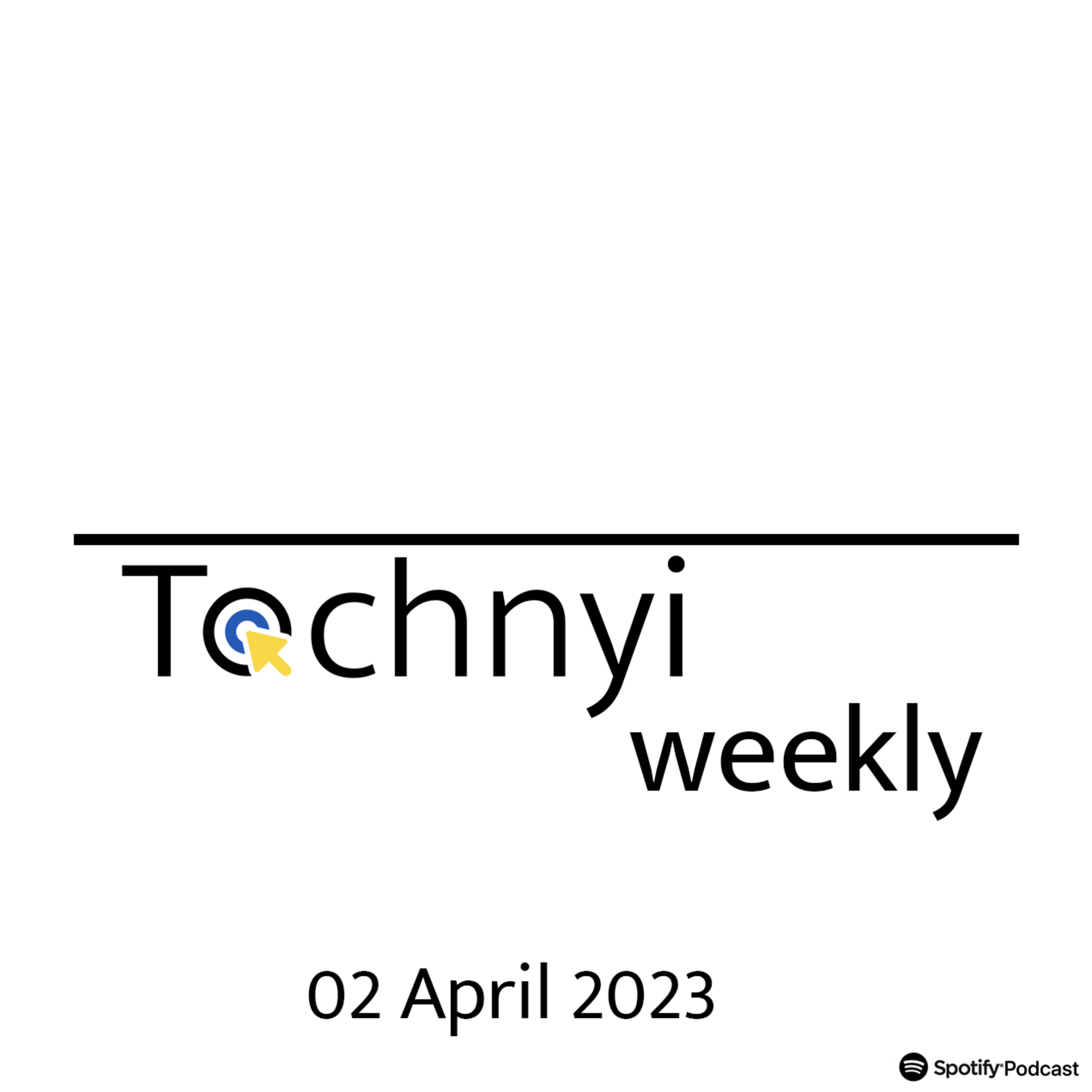 Tochnyi