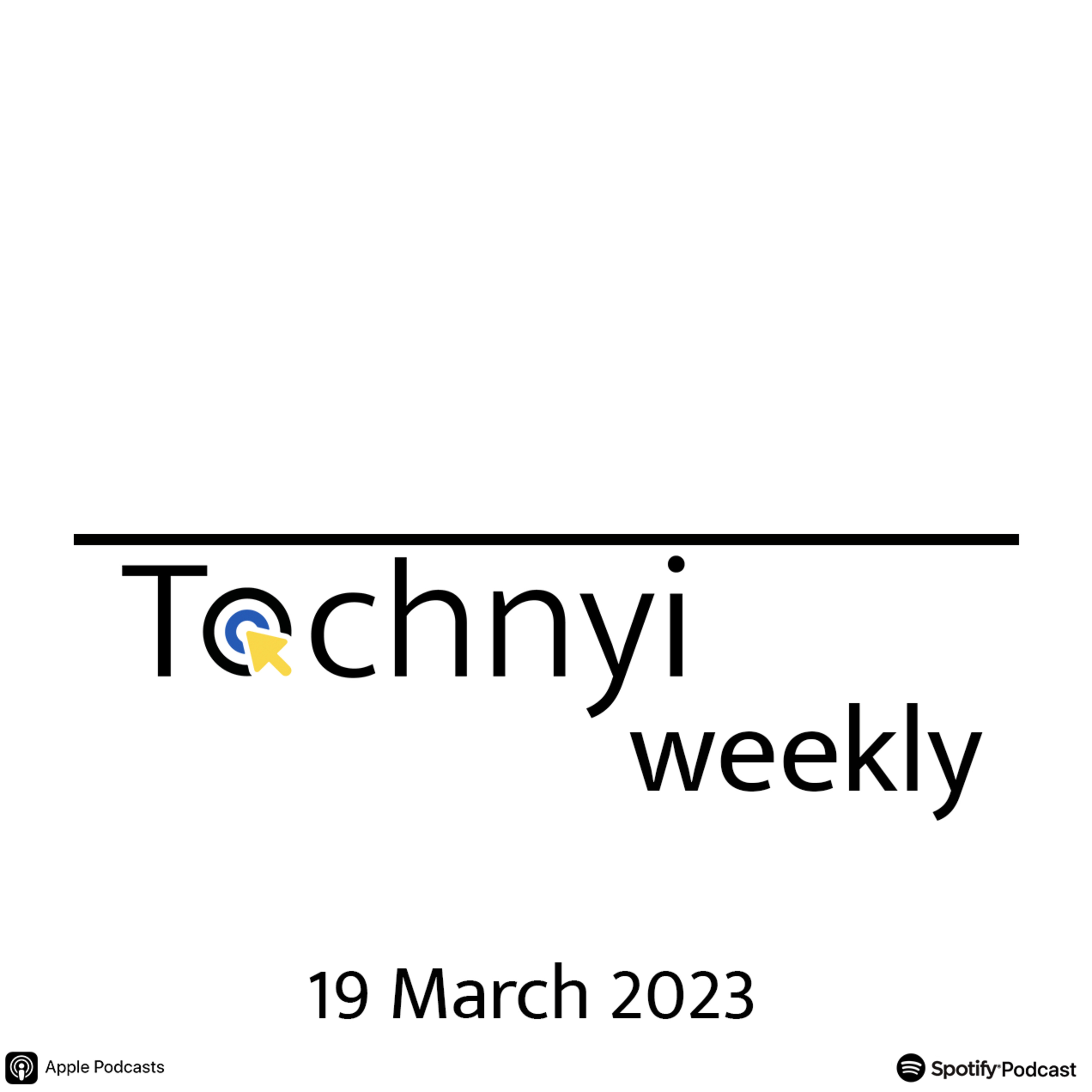 Tochnyi