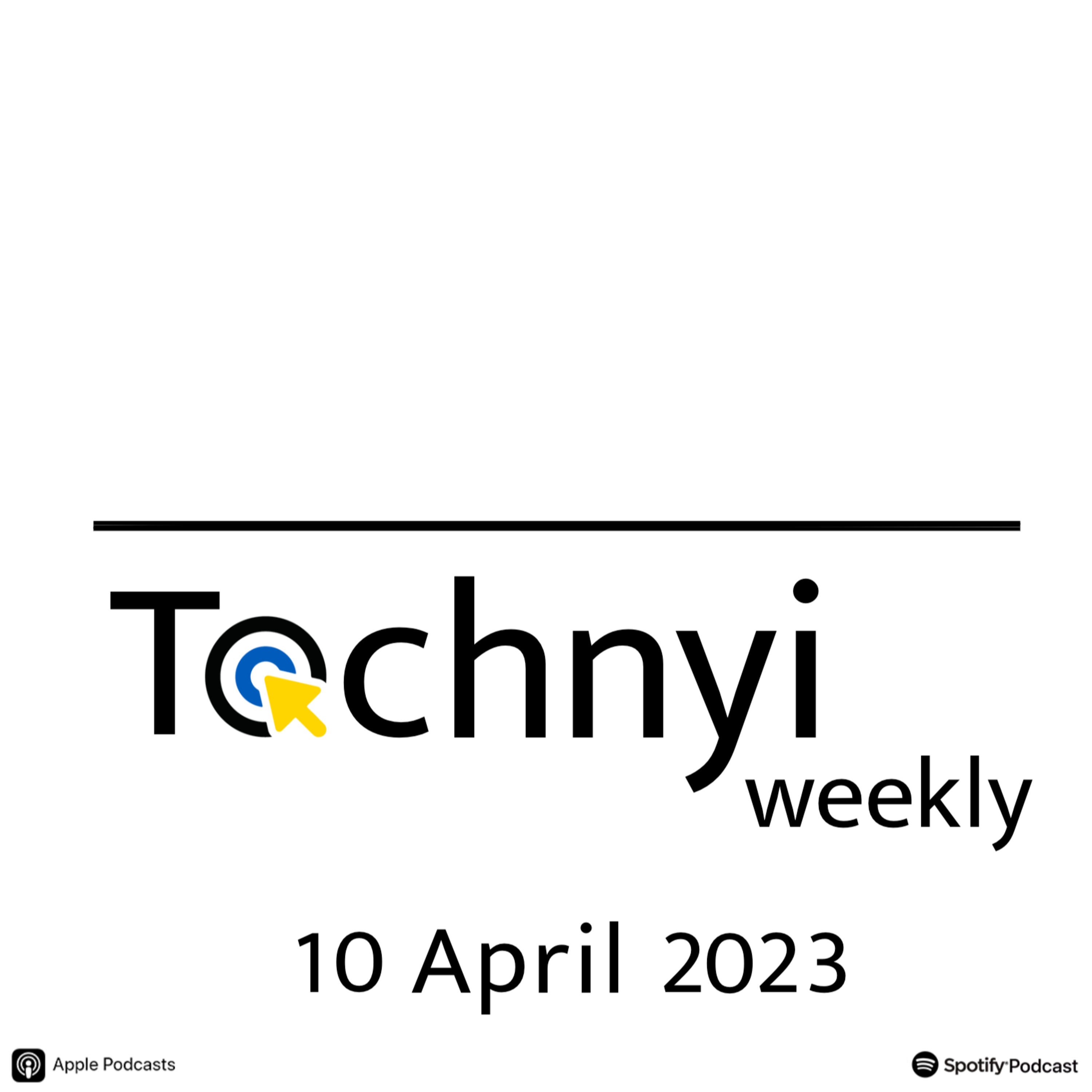 Tochnyi