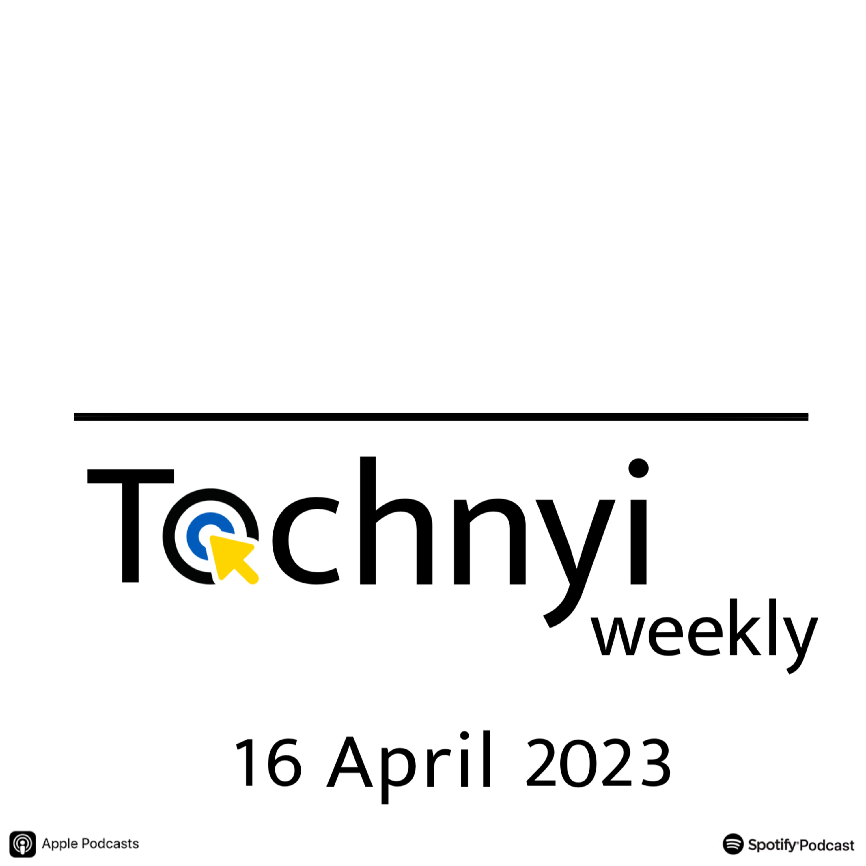 Tochnyi