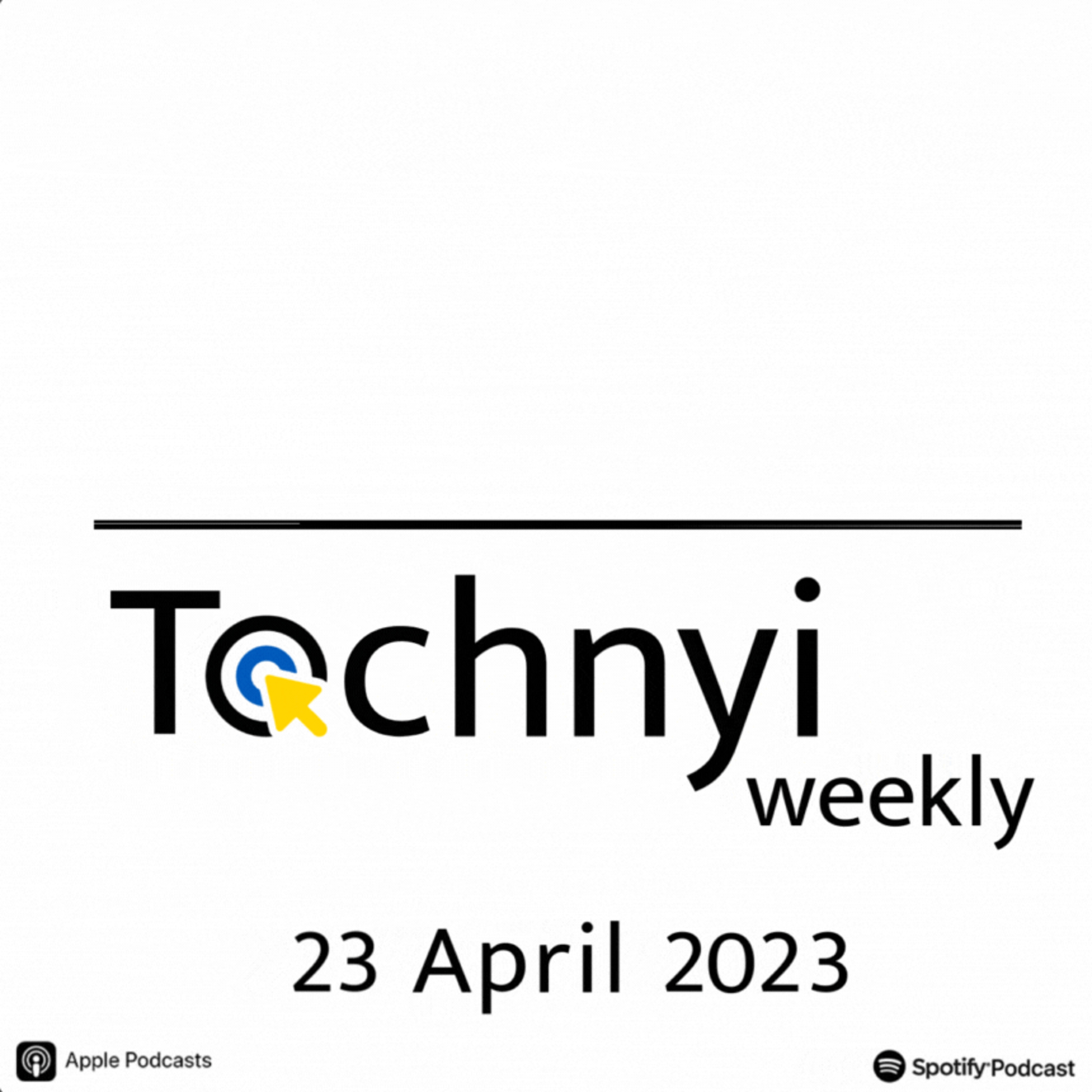 Tochnyi