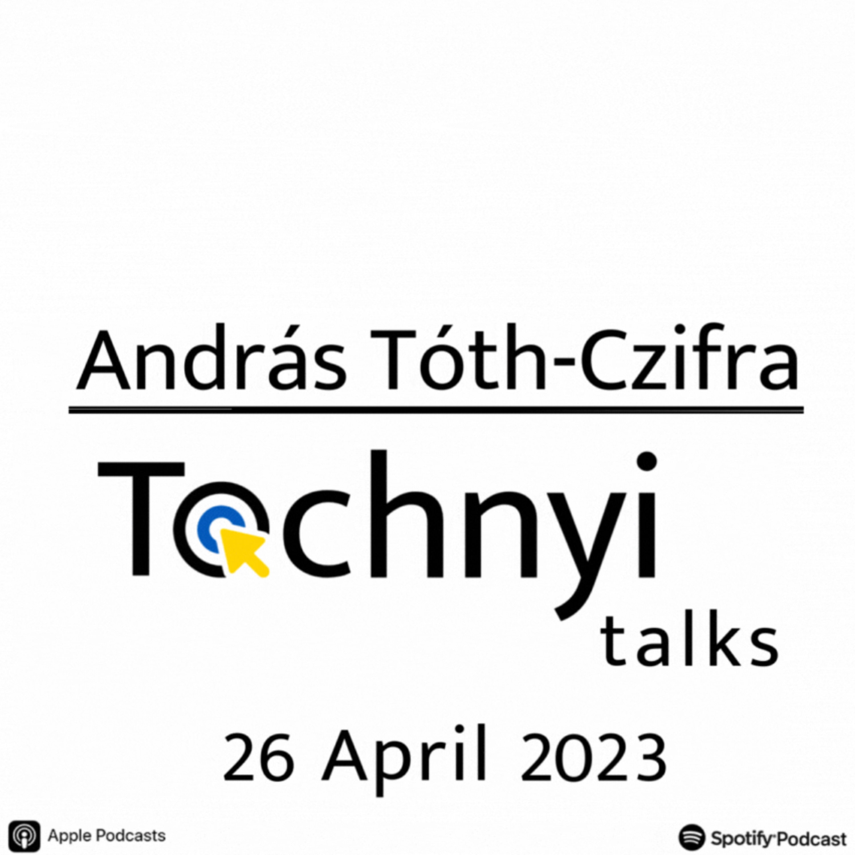 Tochnyi