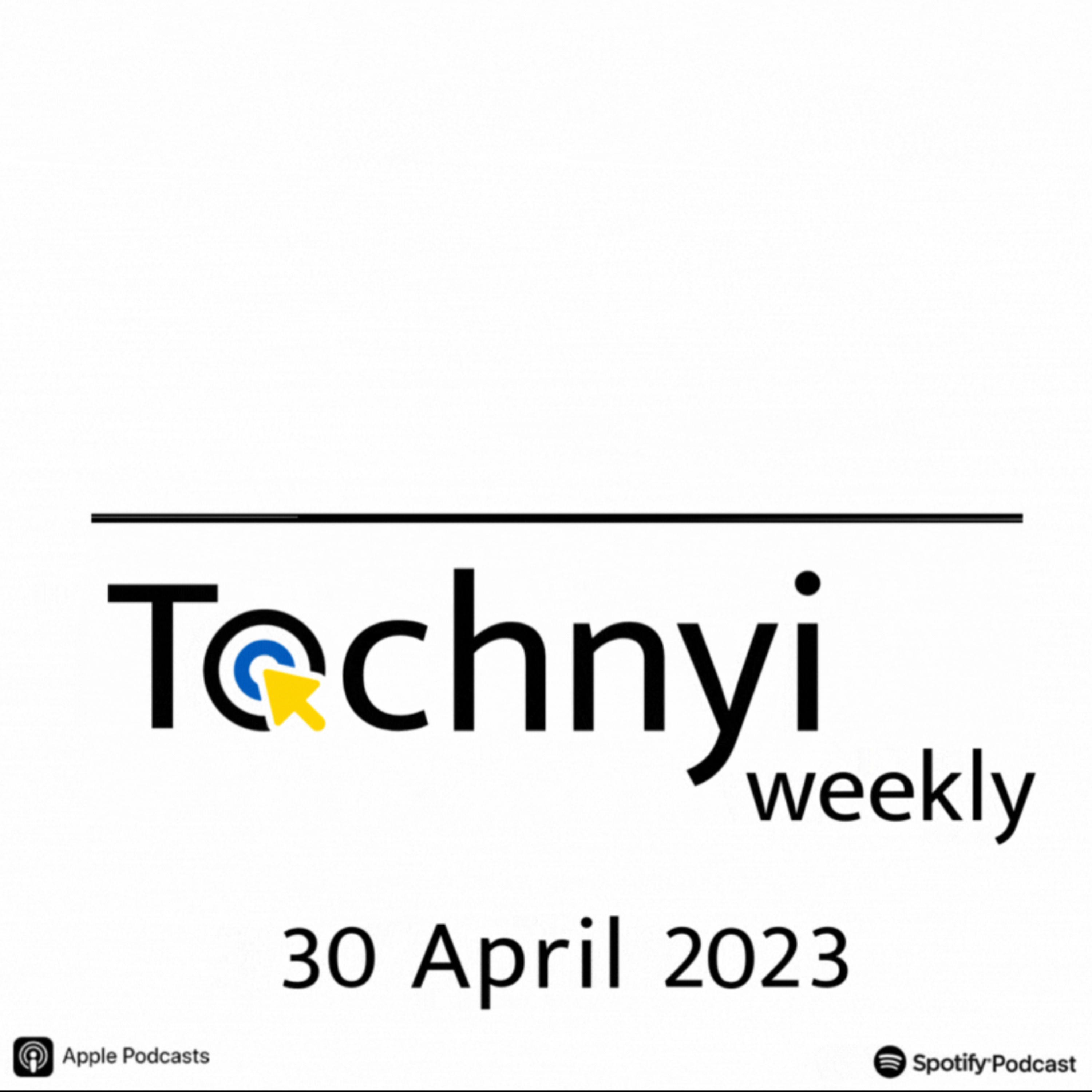 Tochnyi