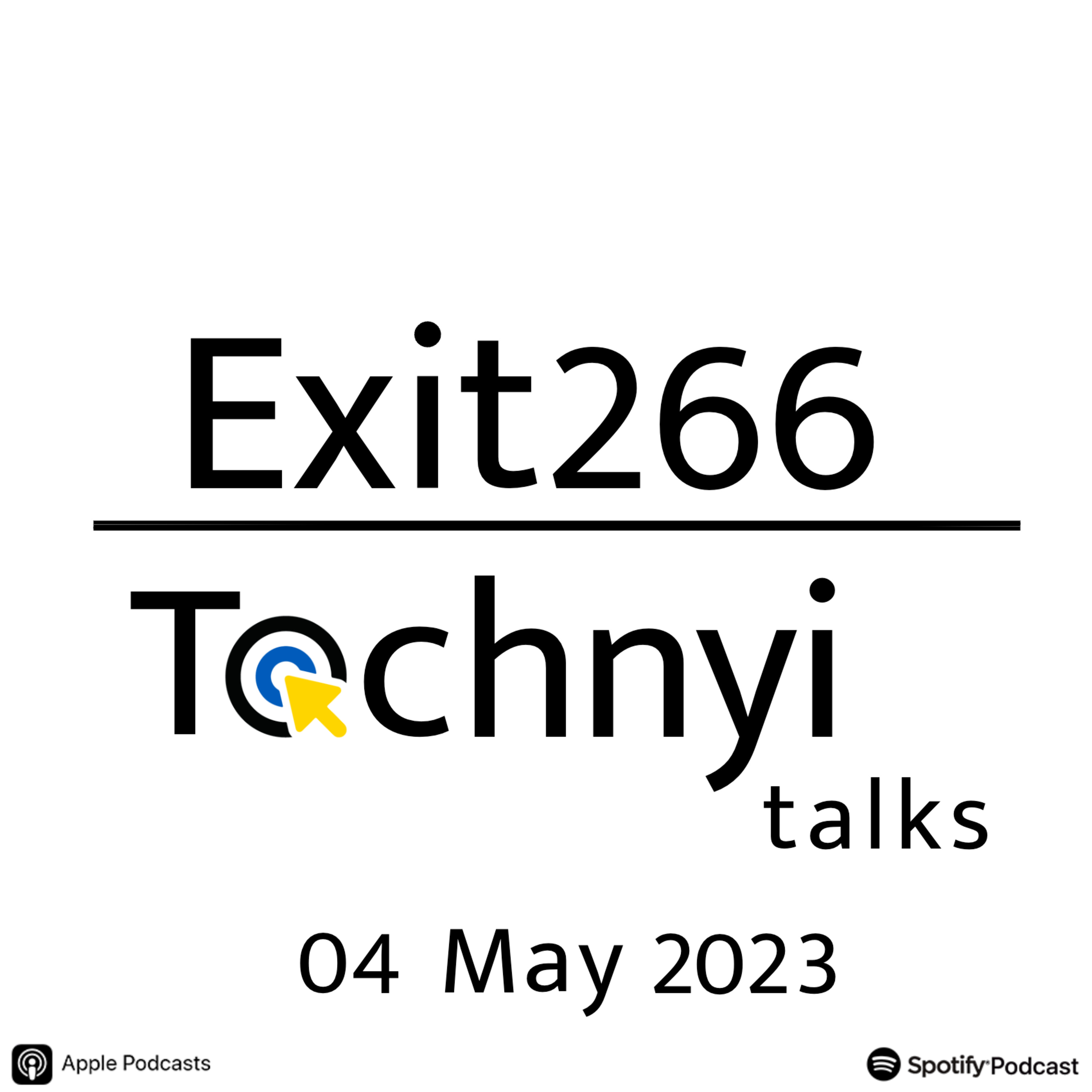 Tochnyi