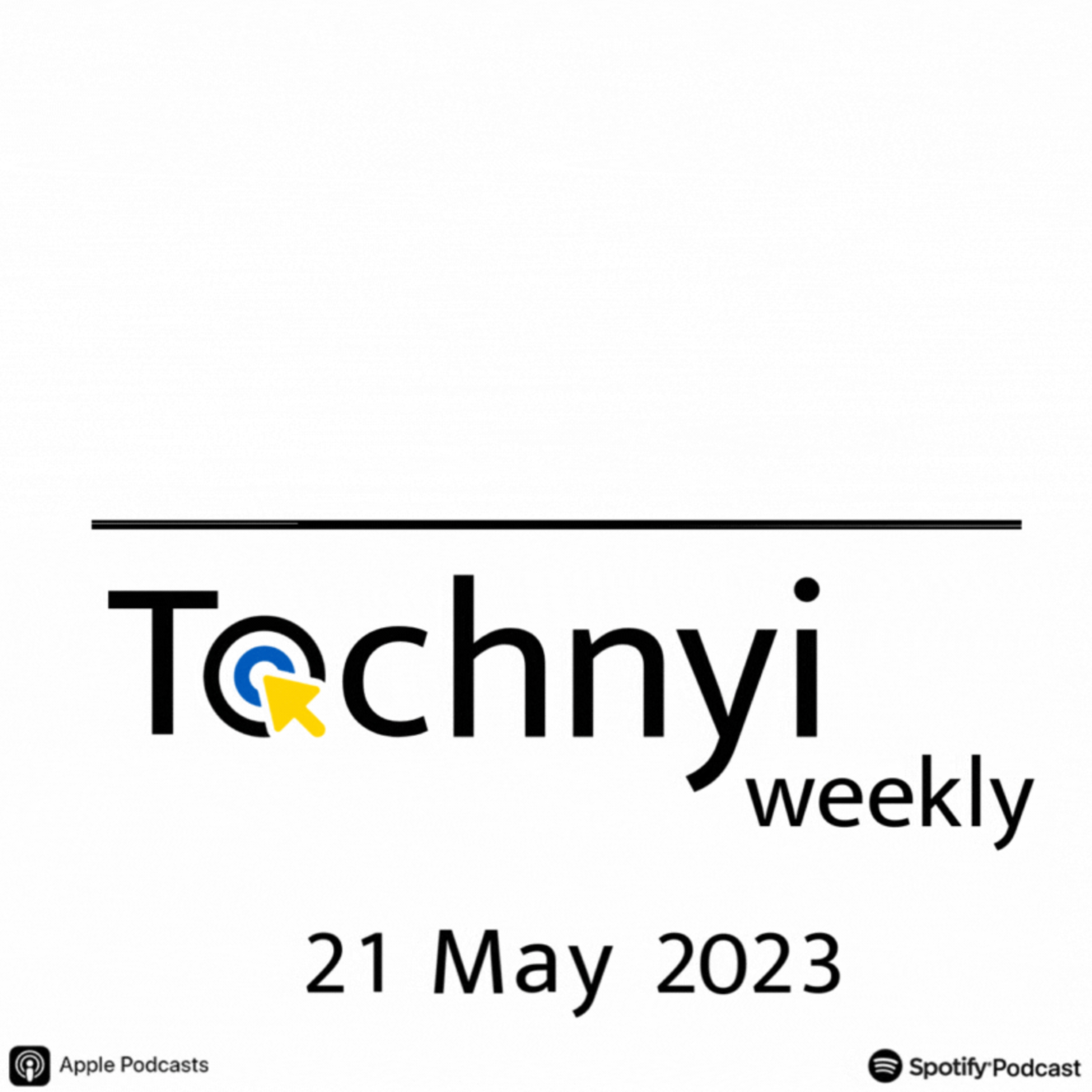 Tochnyi
