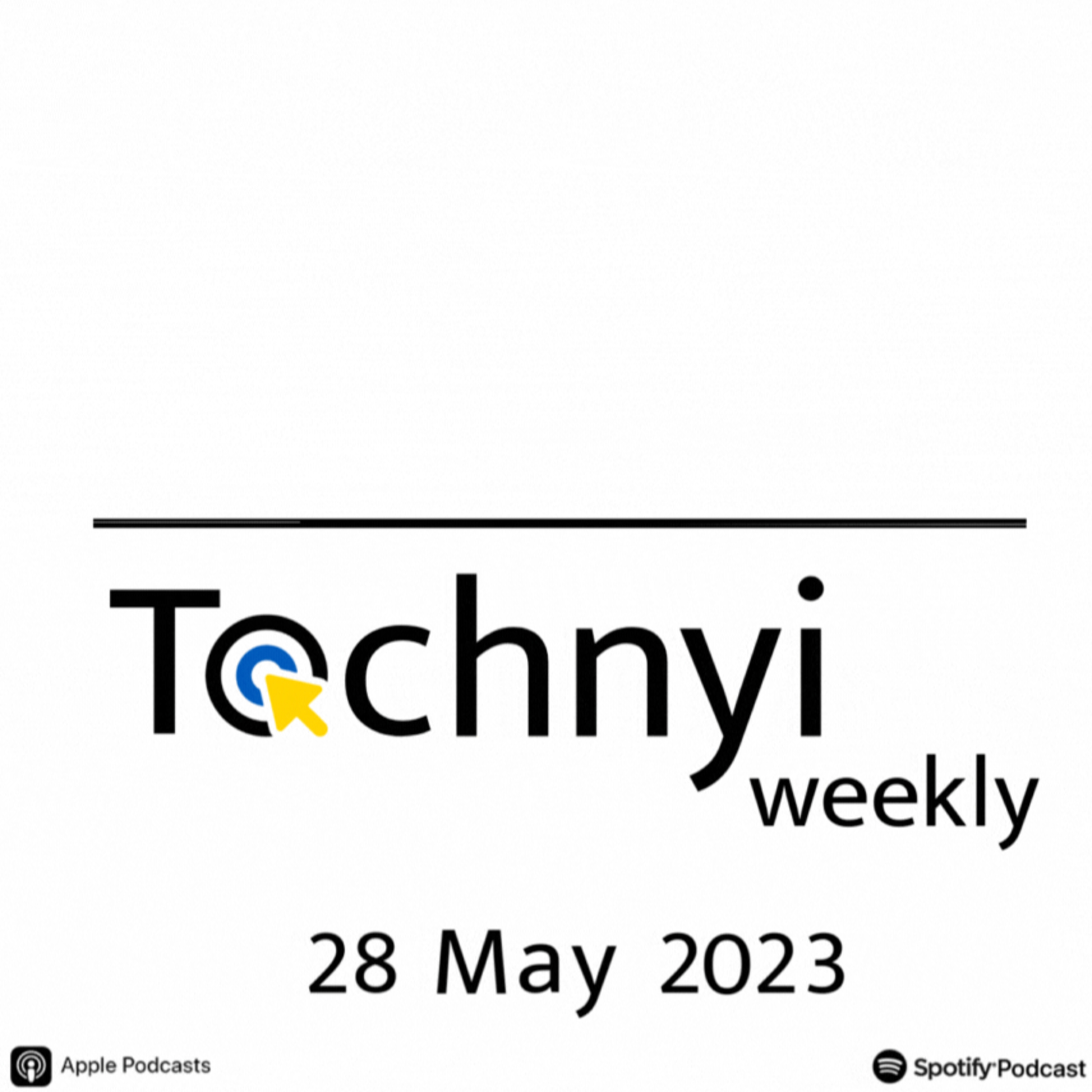 Tochnyi