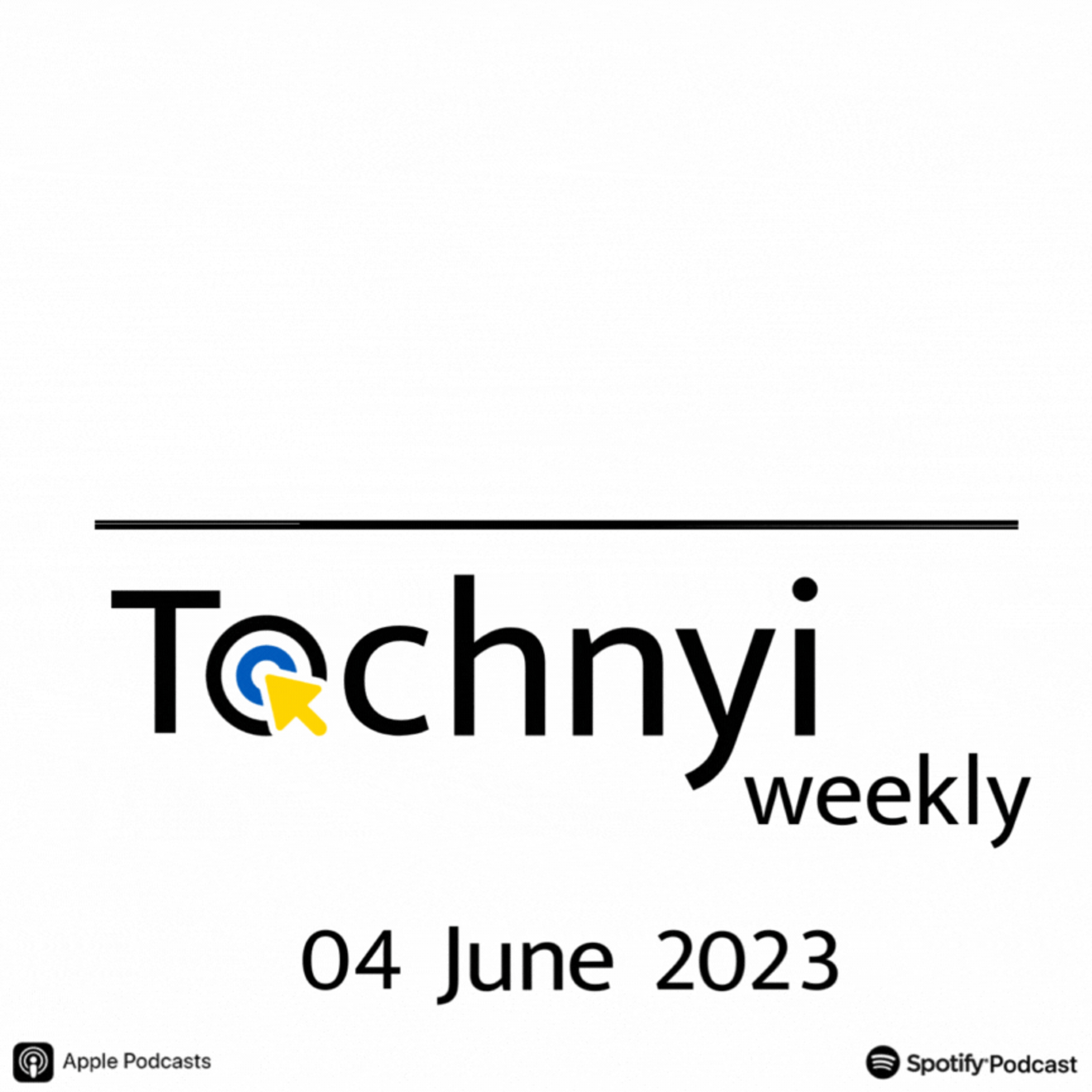 Tochnyi