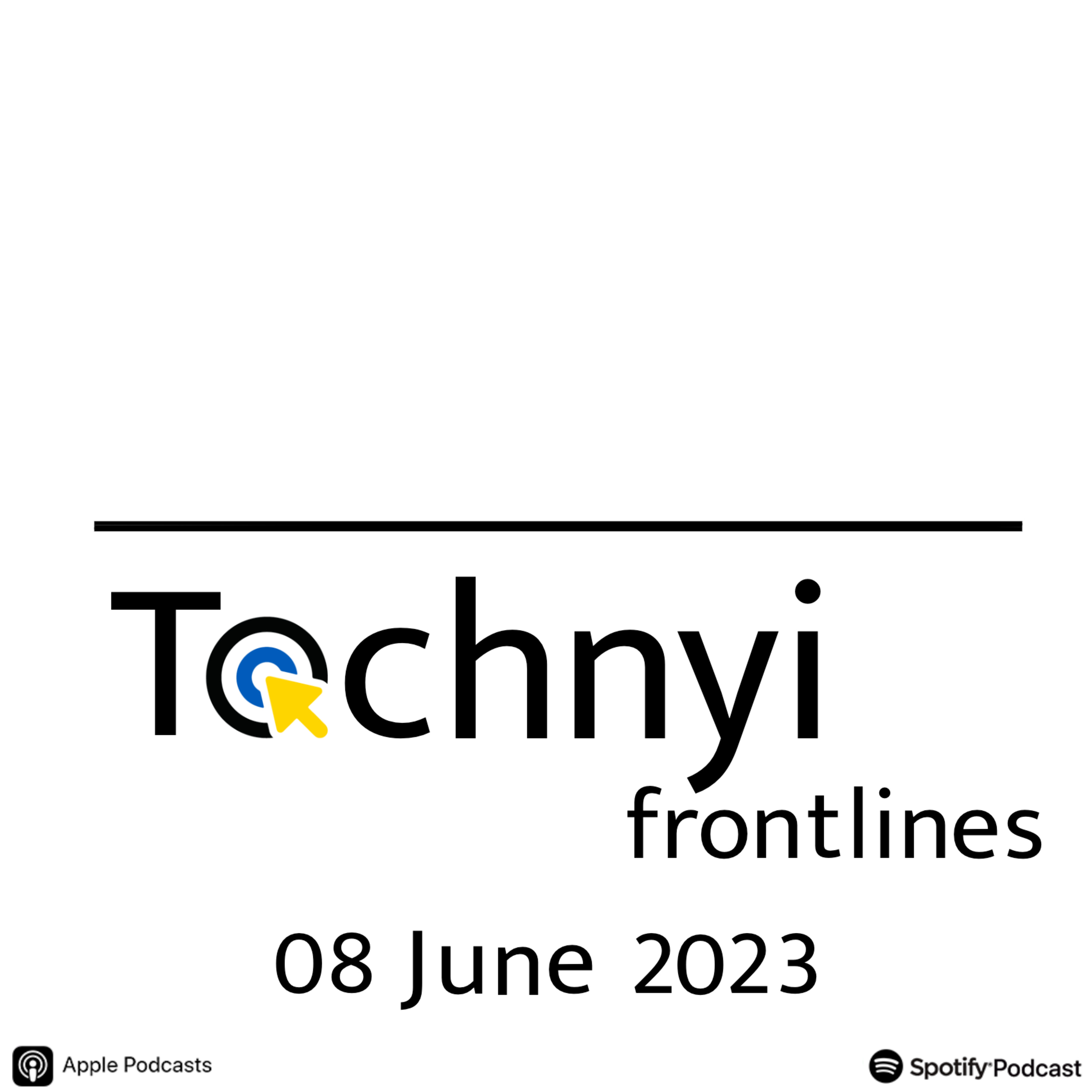 Tochnyi