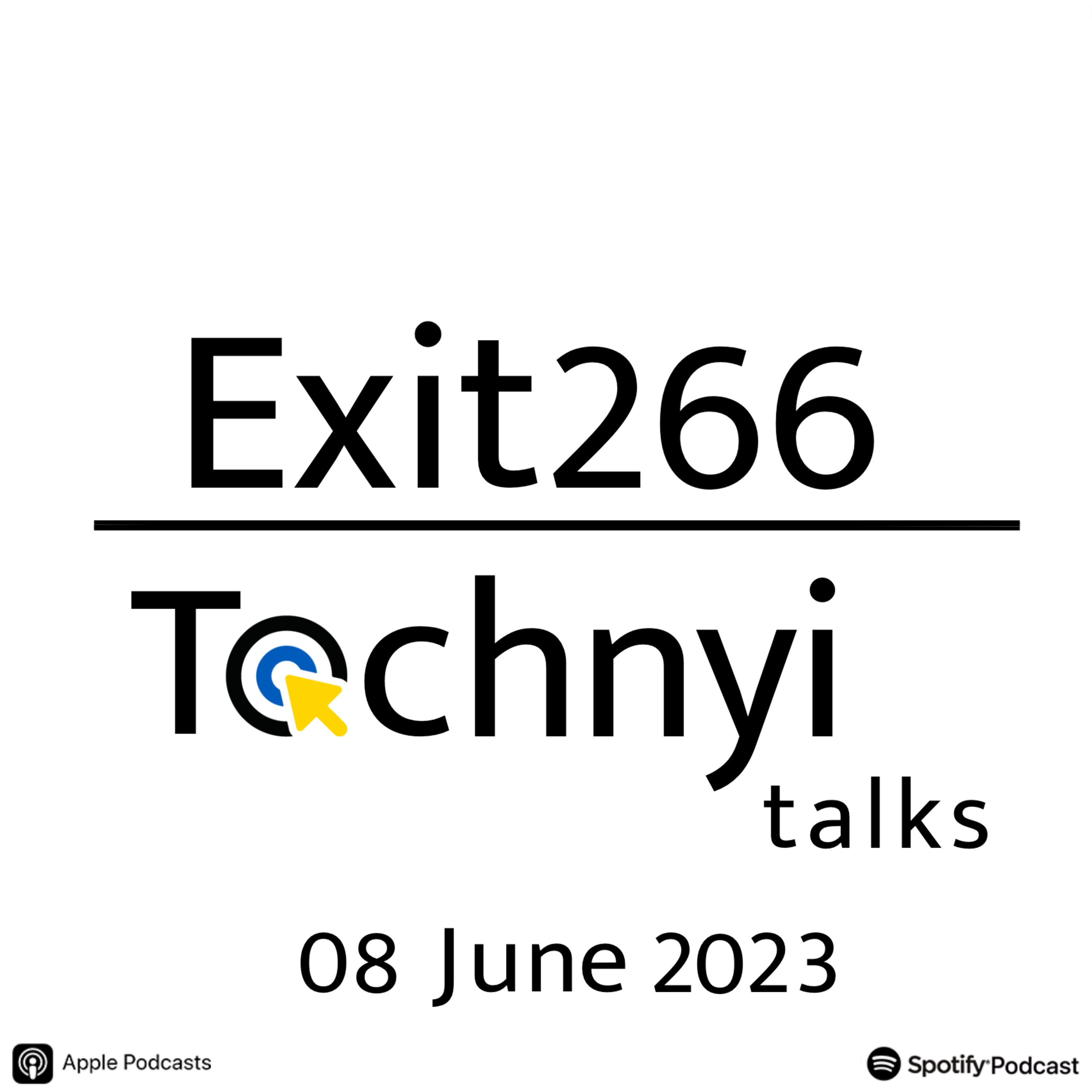 Tochnyi