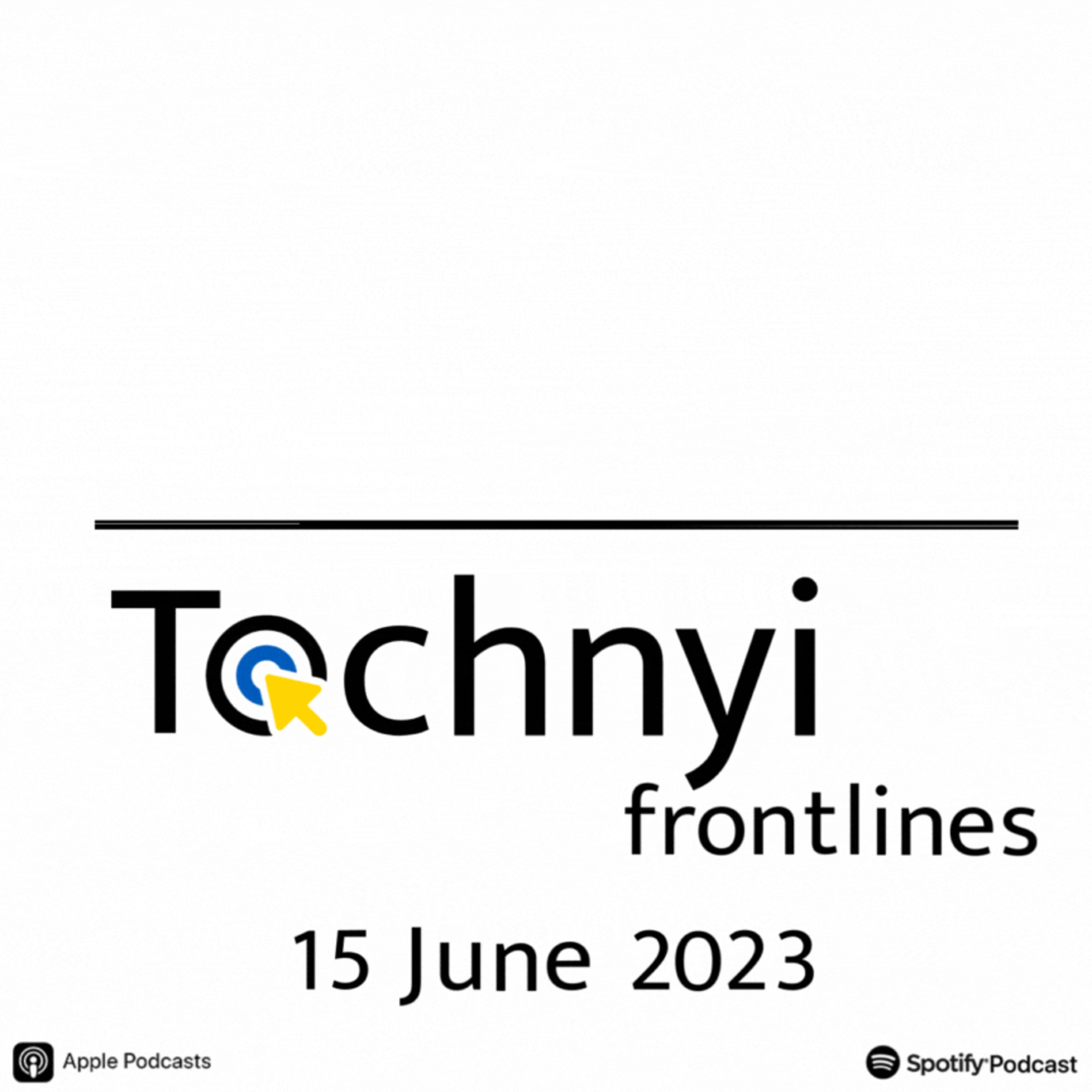Tochnyi