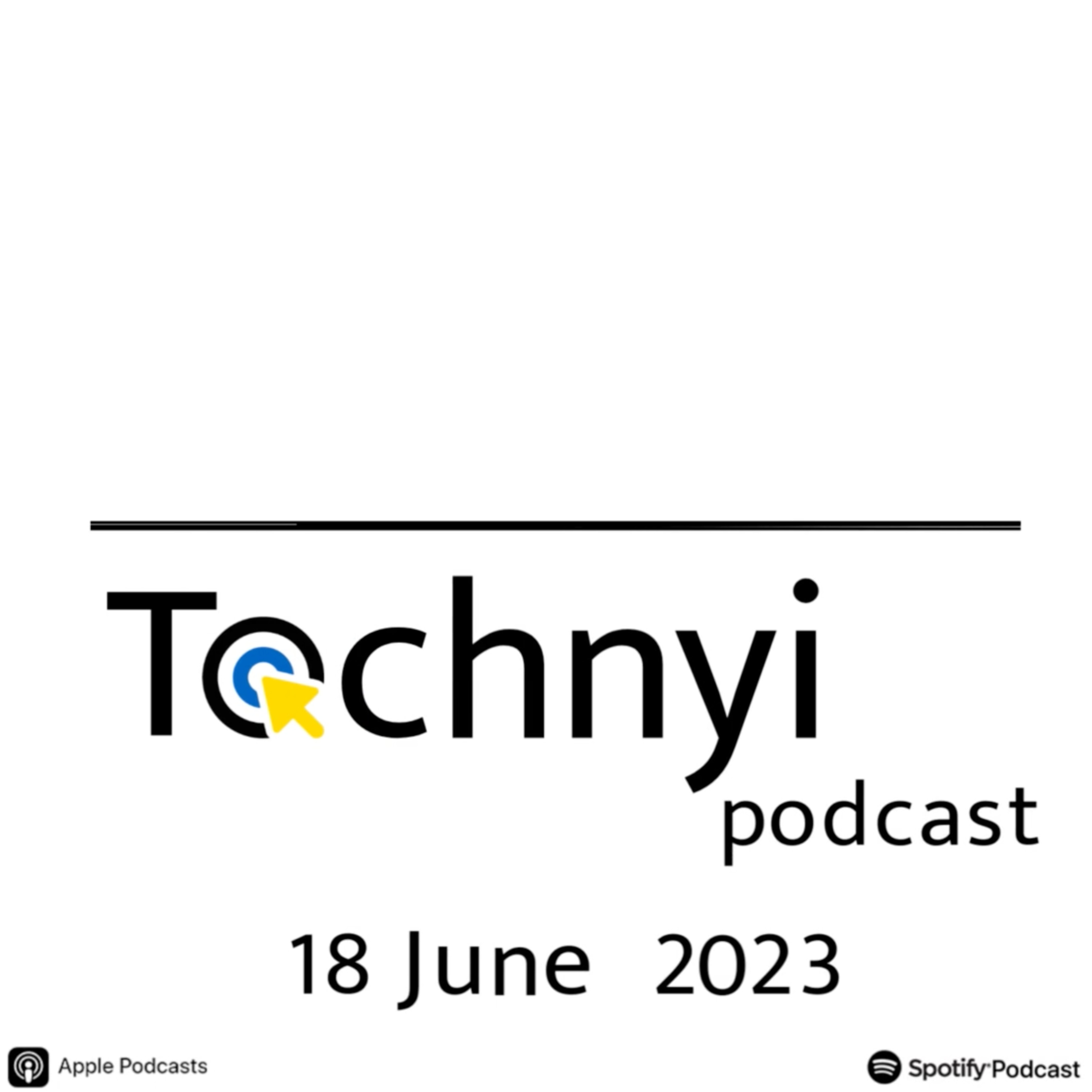 Tochnyi