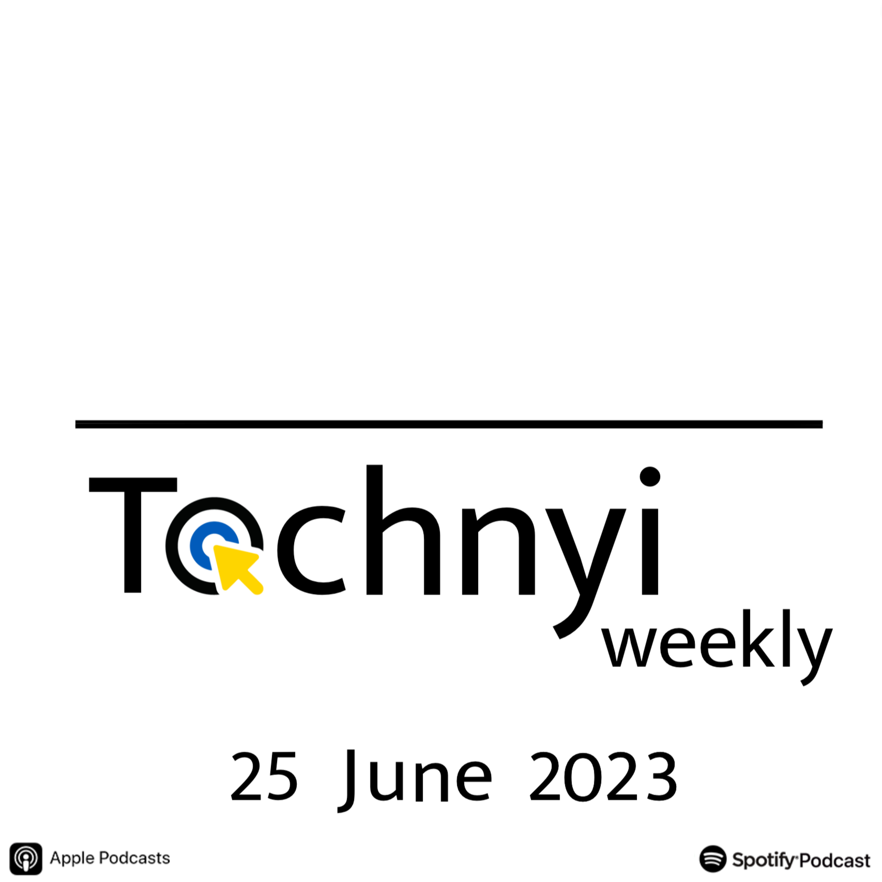 Tochnyi