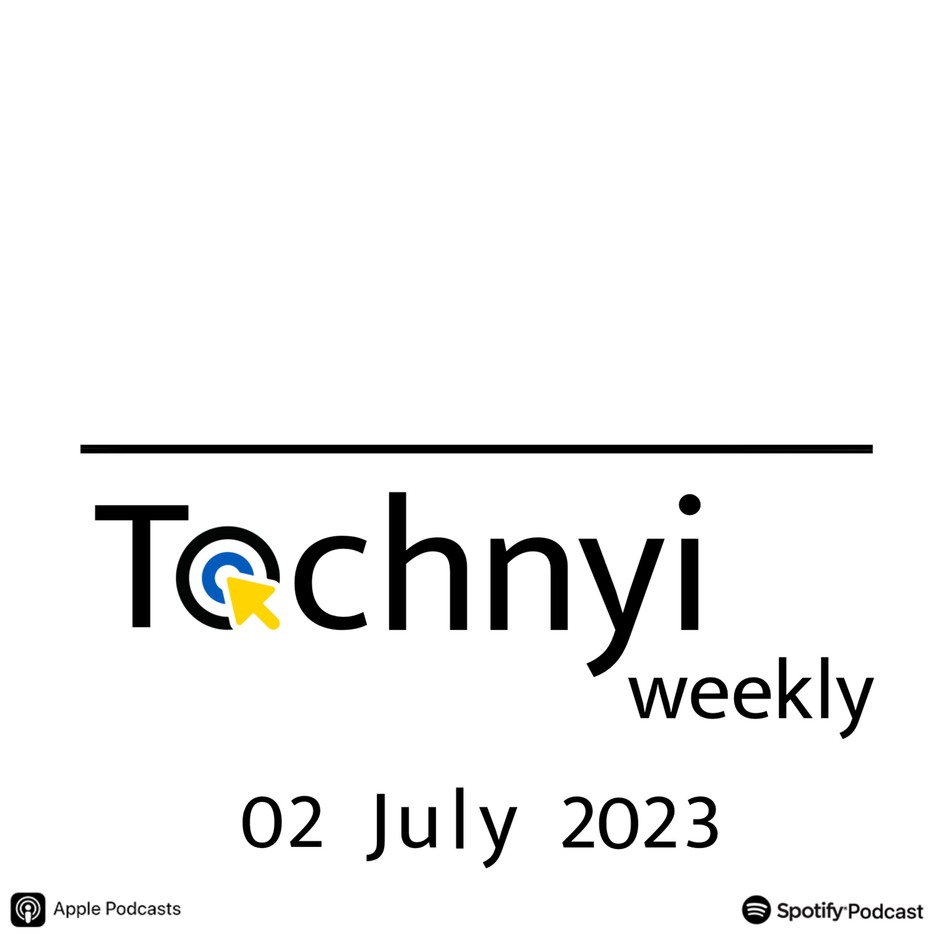 Tochnyi