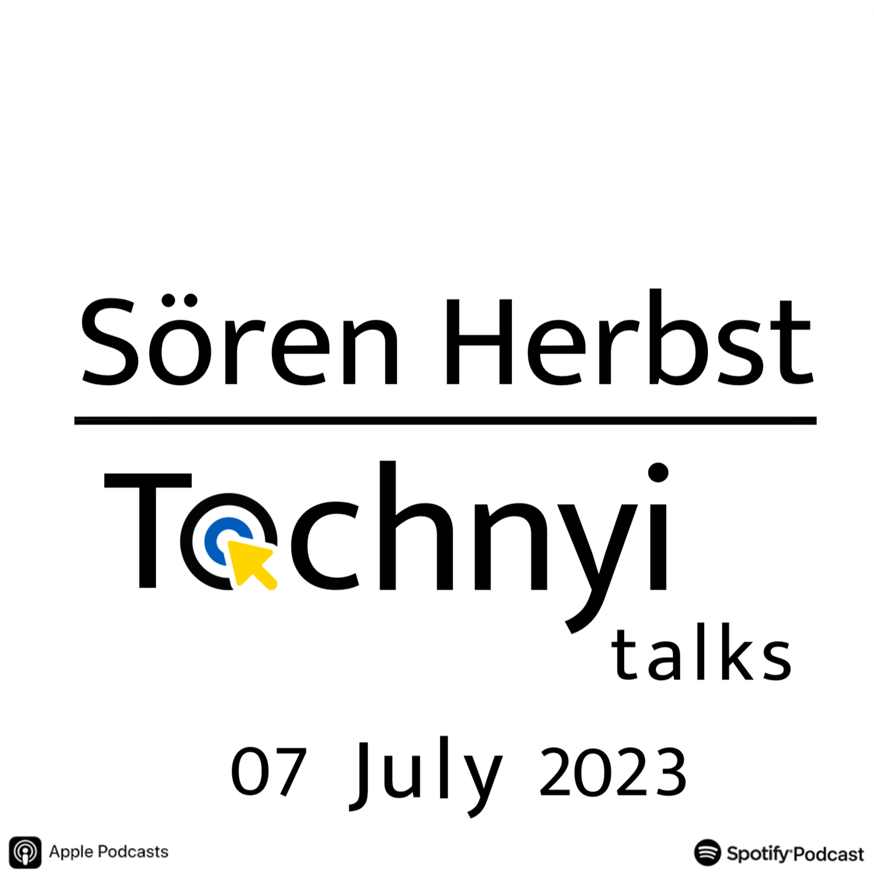 Tochnyi