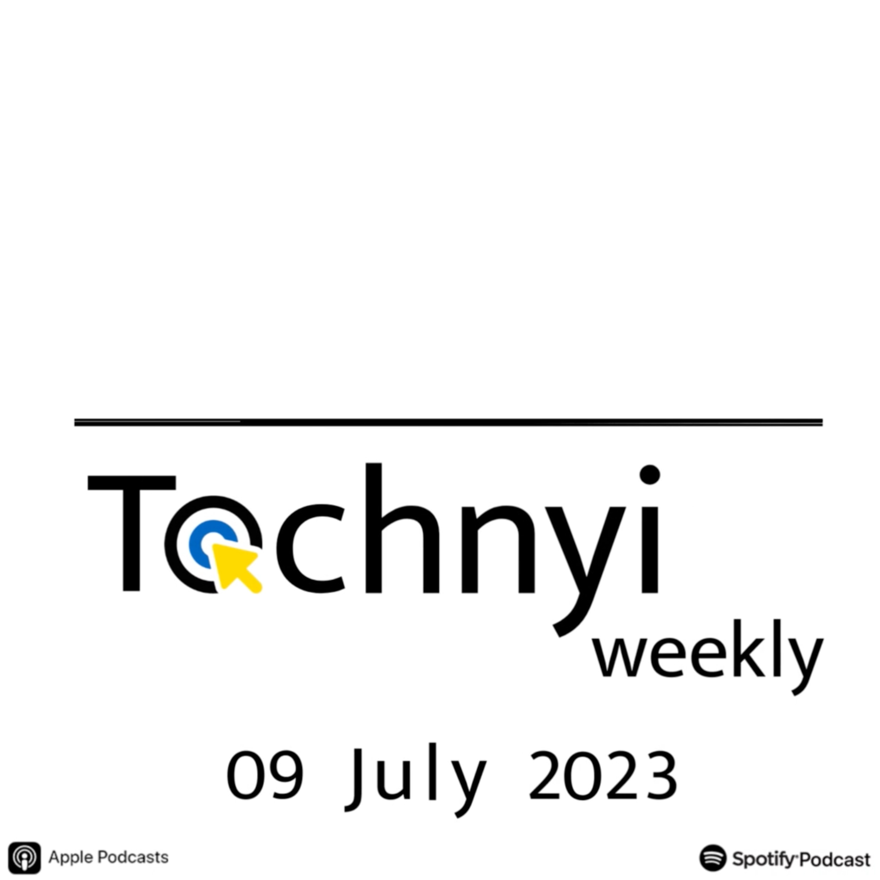 Tochnyi