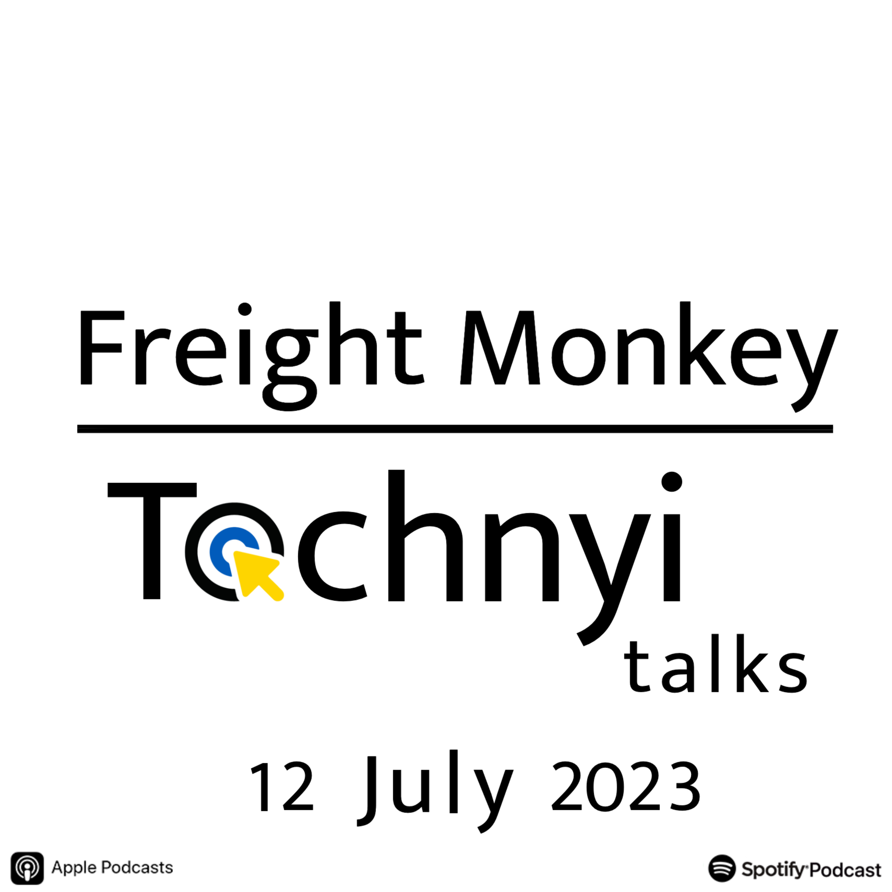 Tochnyi