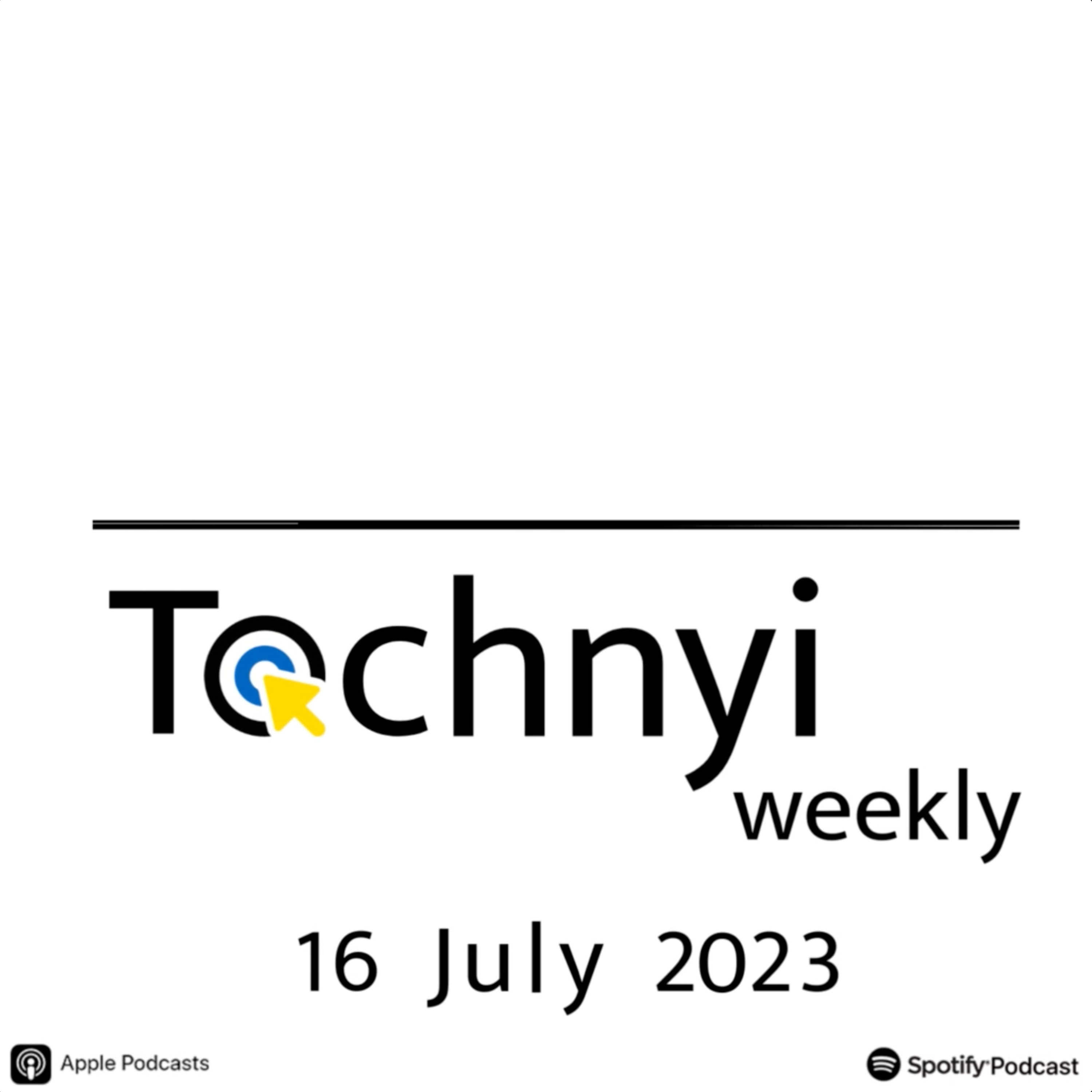 Tochnyi